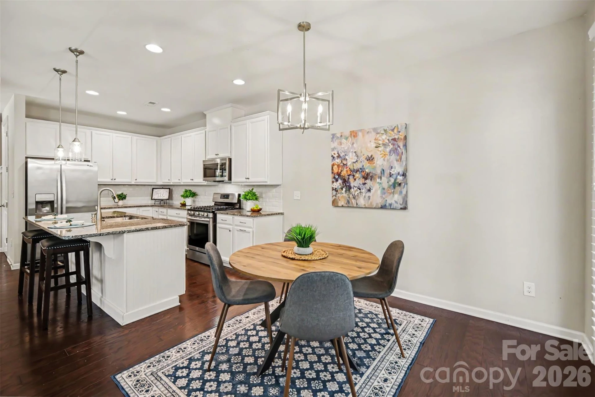 1029 Archibald Avenue - Photo 13