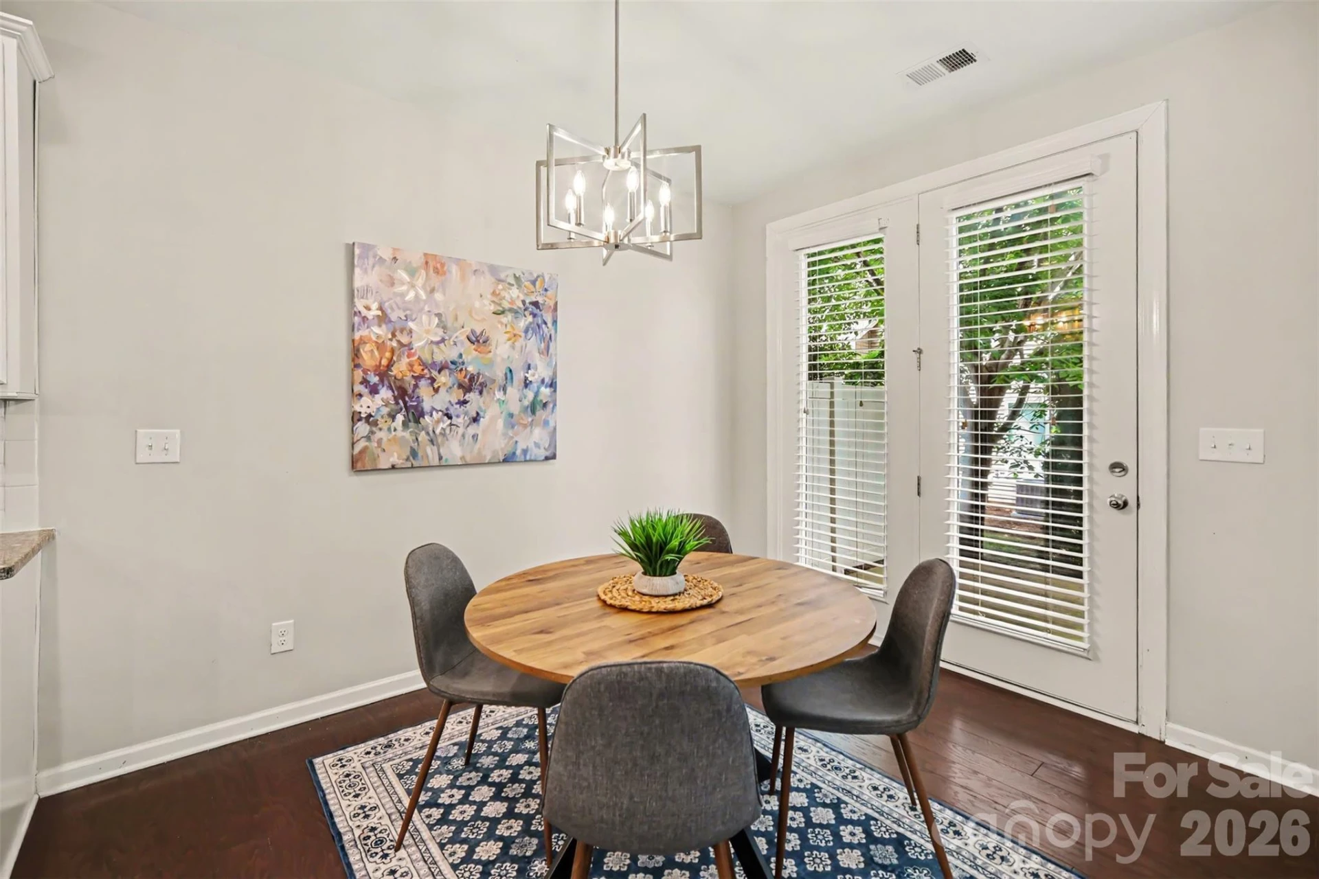 1029 Archibald Avenue - Photo 14