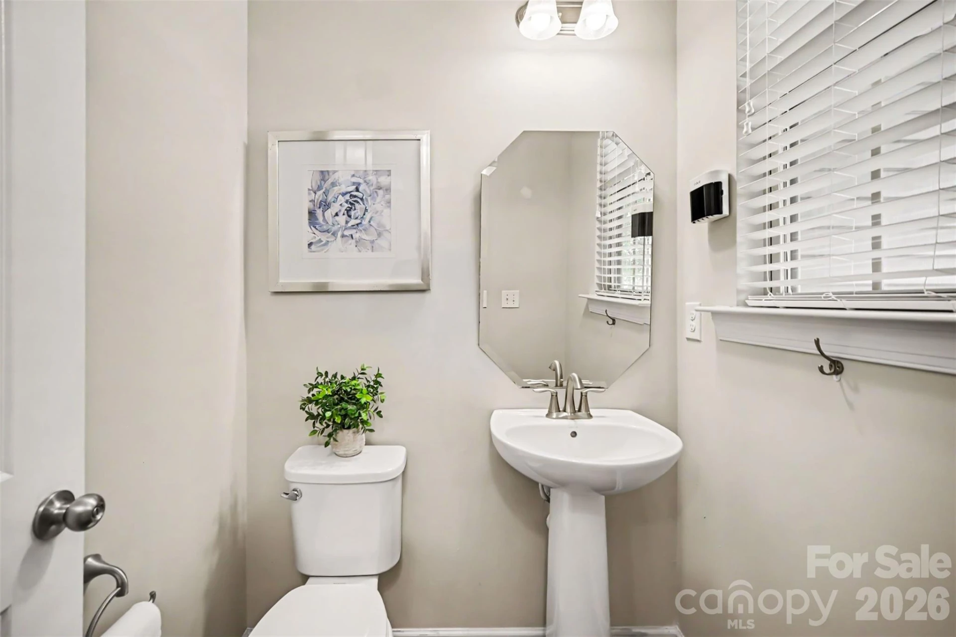 1029 Archibald Avenue - Photo 15