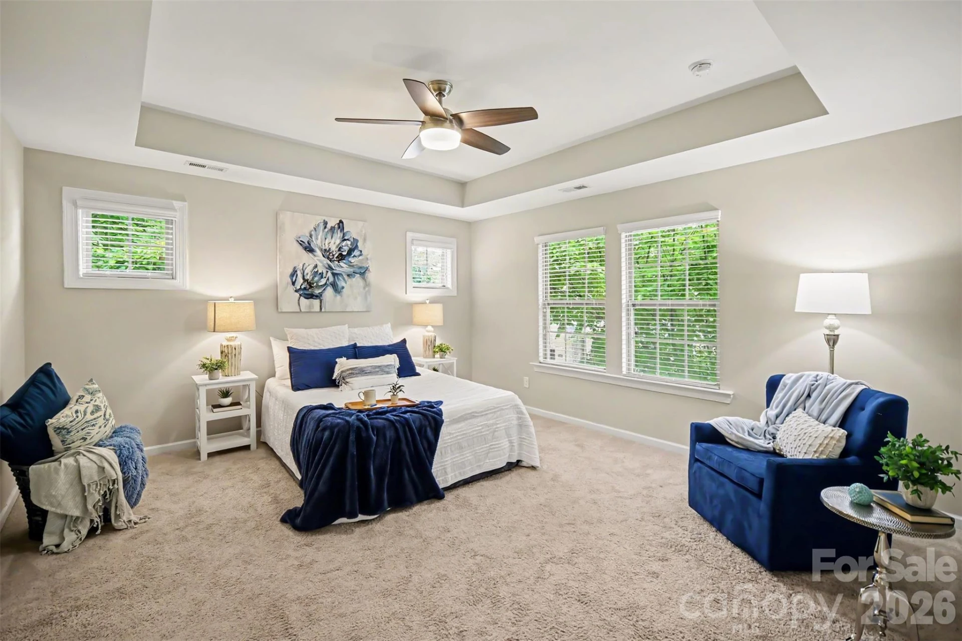 1029 Archibald Avenue - Photo 17