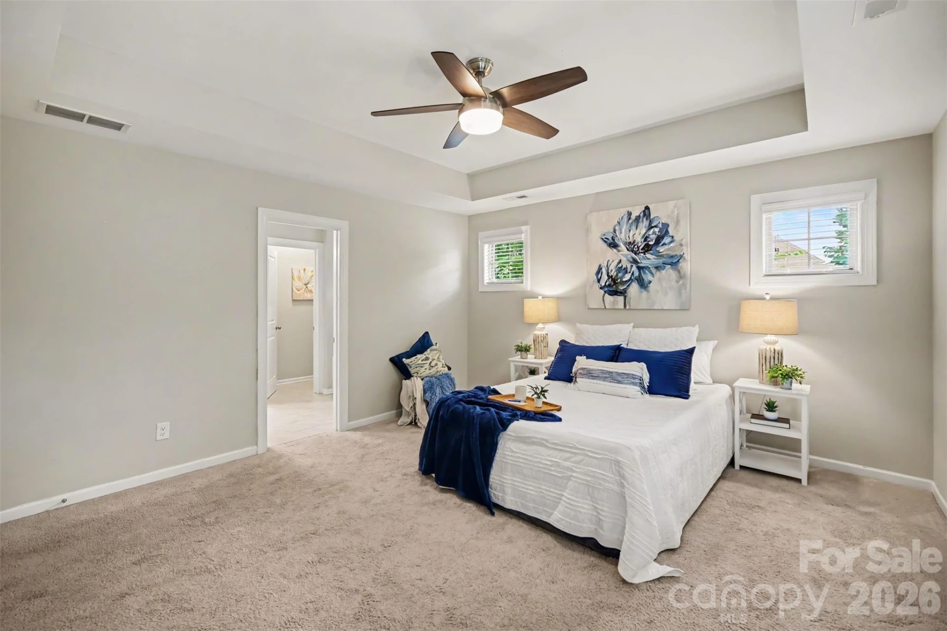 1029 Archibald Avenue - Photo 18