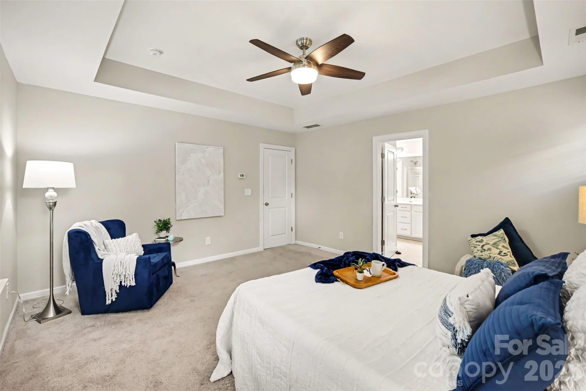1029 Archibald Avenue - Photo 19