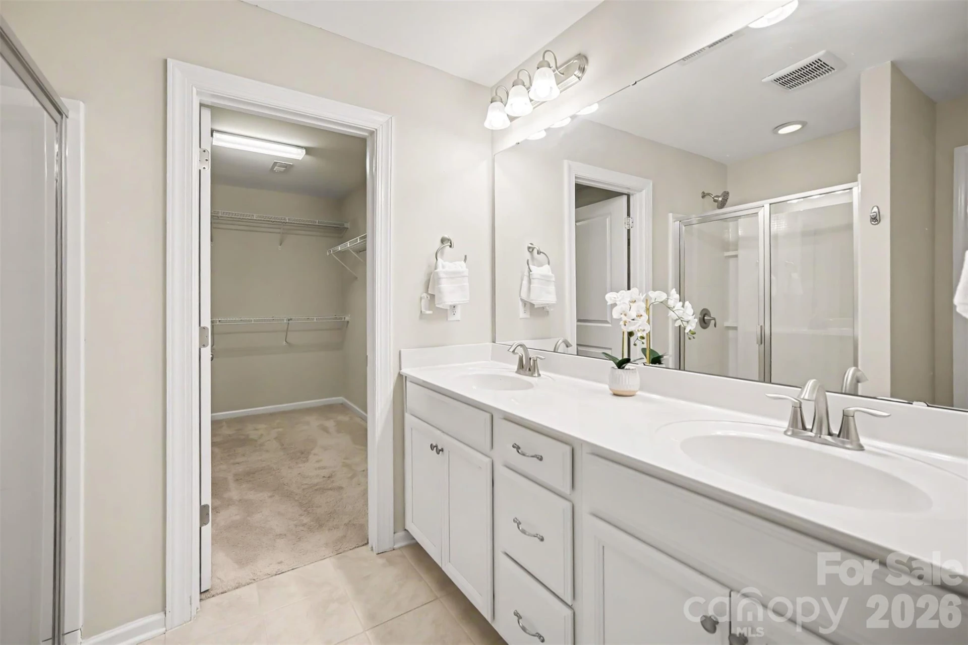 1029 Archibald Avenue - Photo 20
