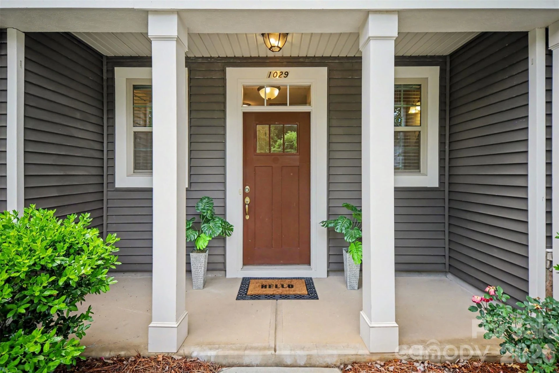 1029 Archibald Avenue - Photo 3