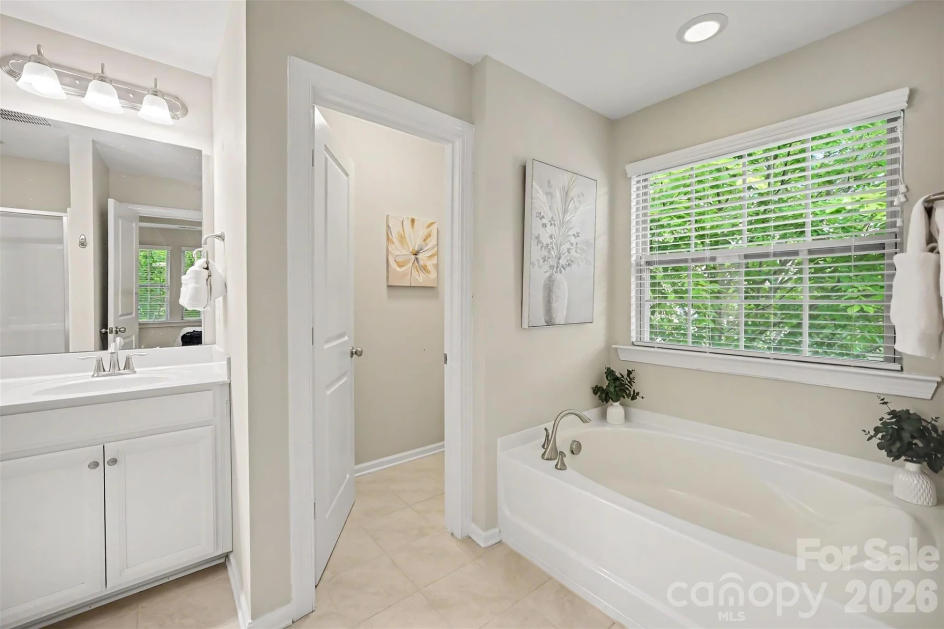 1029 Archibald Avenue - Photo 21