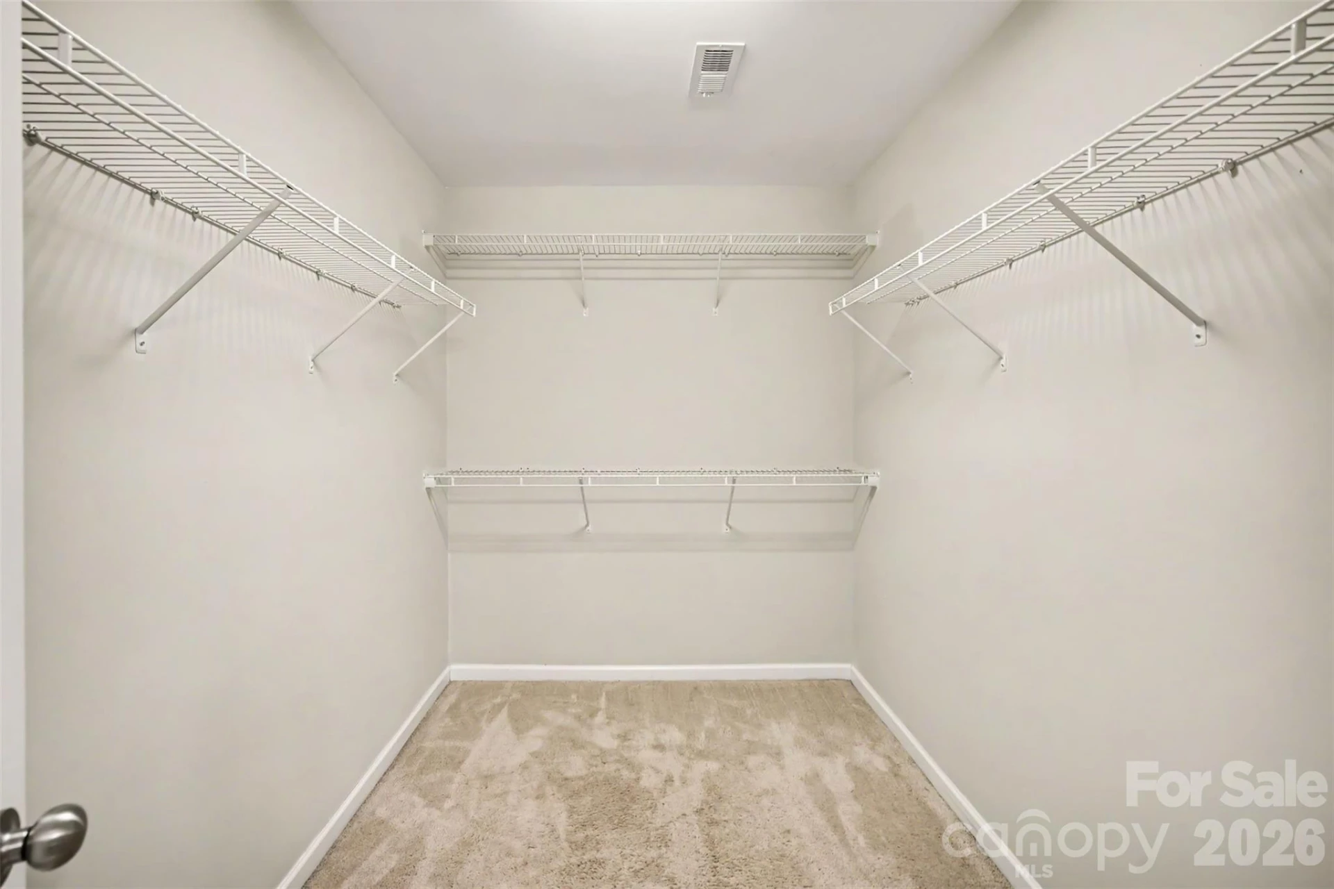 1029 Archibald Avenue - Photo 22