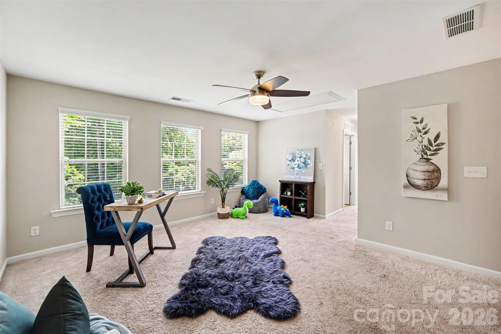 1029 Archibald Avenue - Photo 23