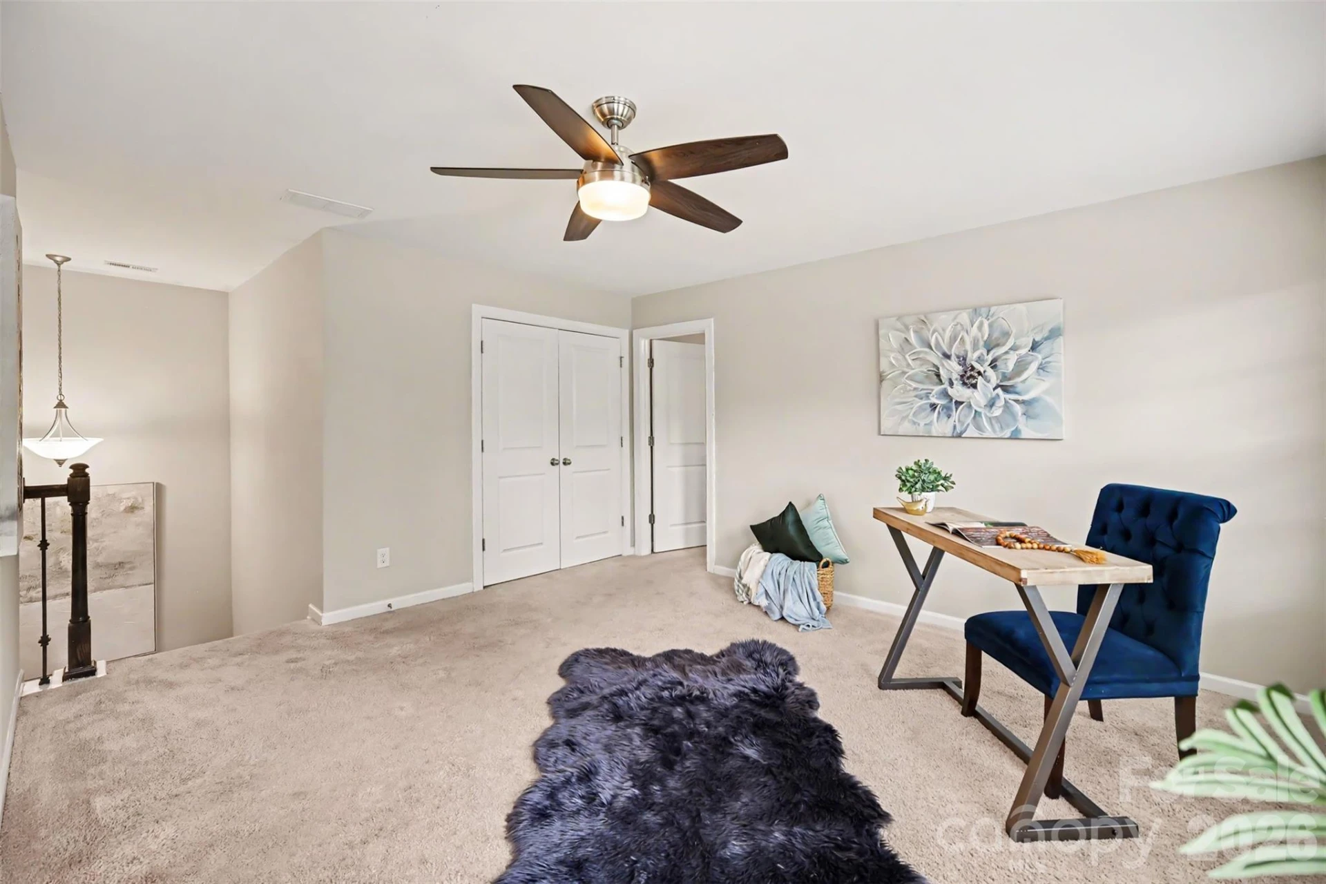 1029 Archibald Avenue - Photo 24