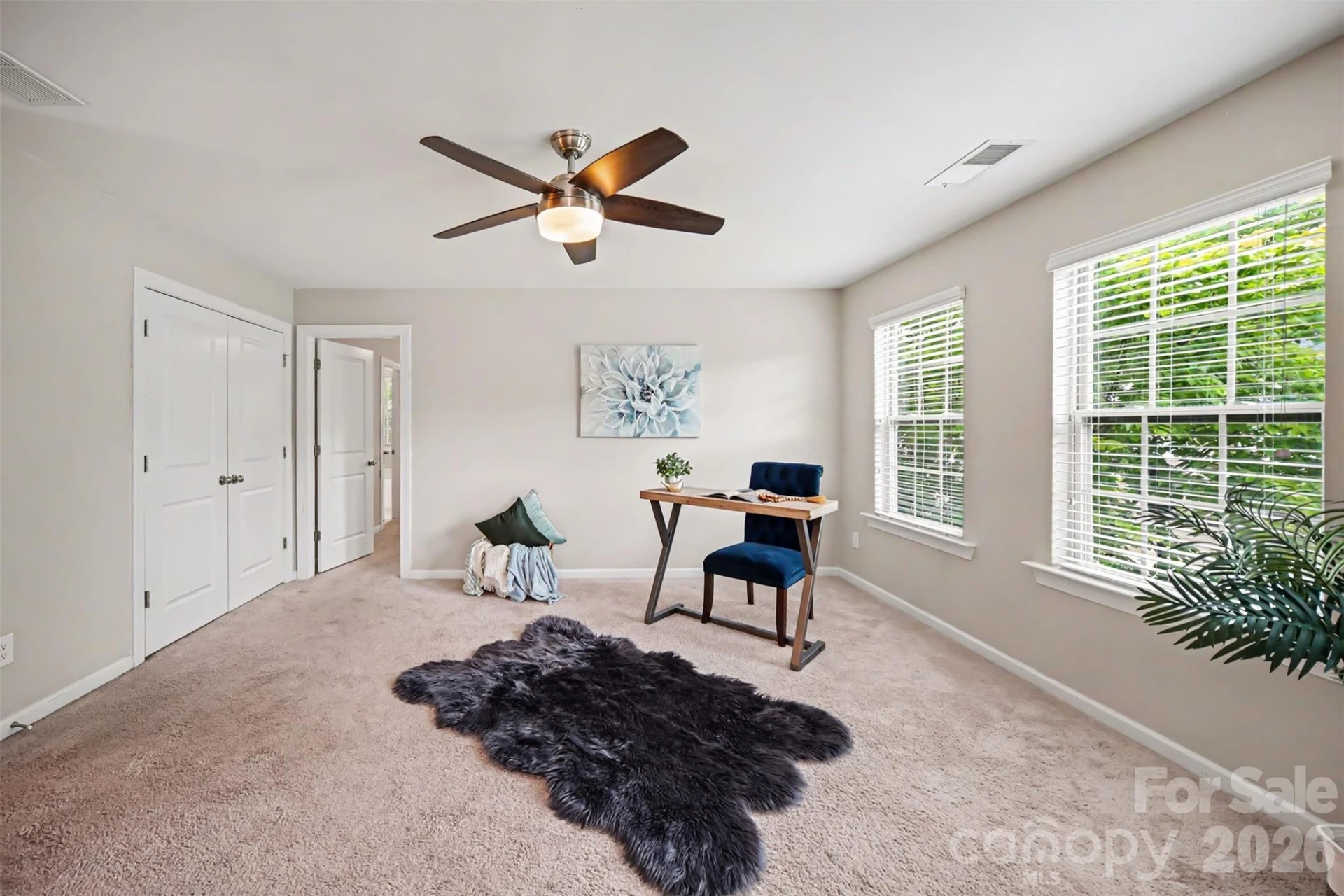 1029 Archibald Avenue - Photo 25