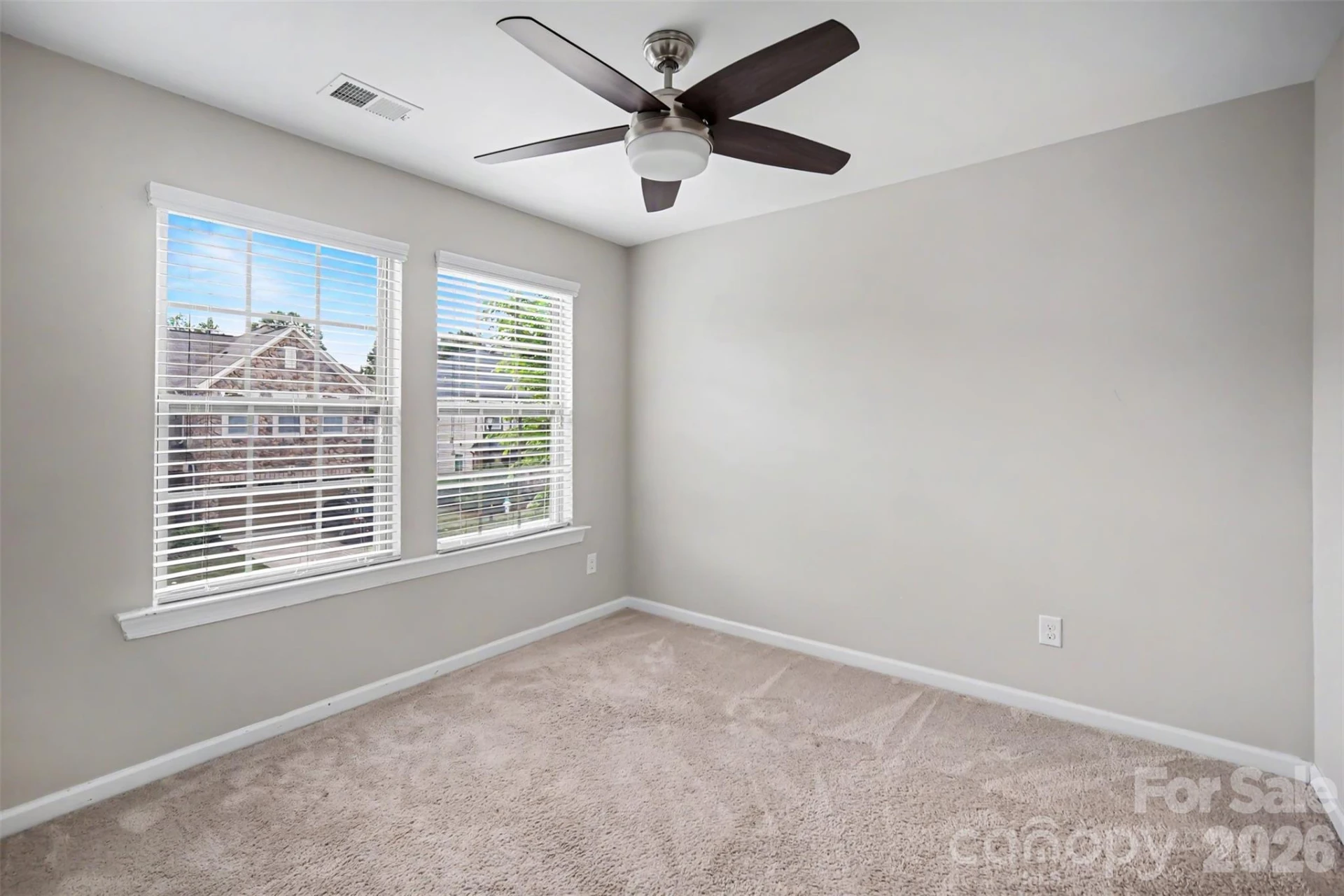1029 Archibald Avenue - Photo 26