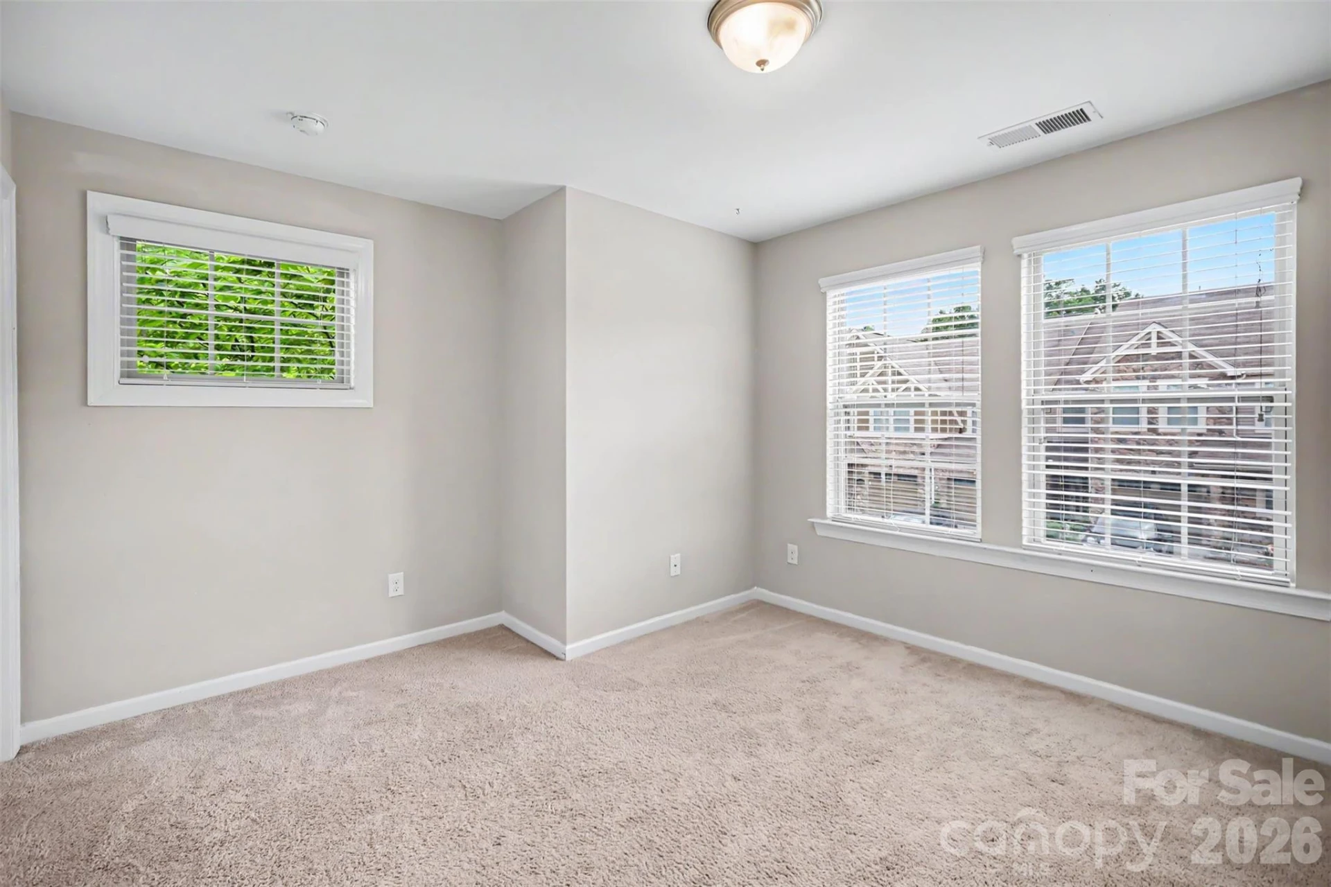 1029 Archibald Avenue - Photo 27