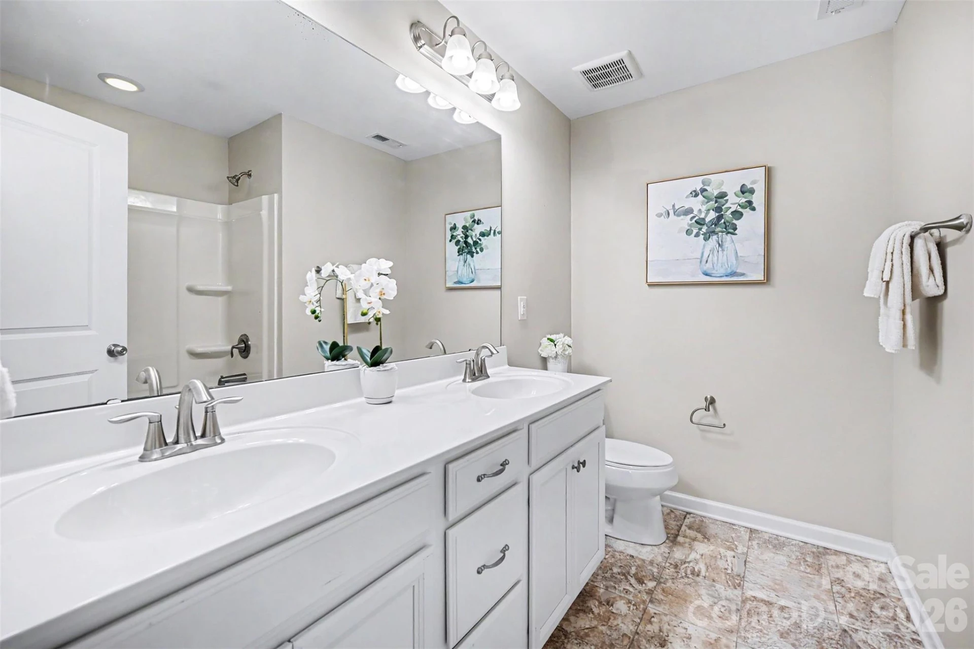1029 Archibald Avenue - Photo 28