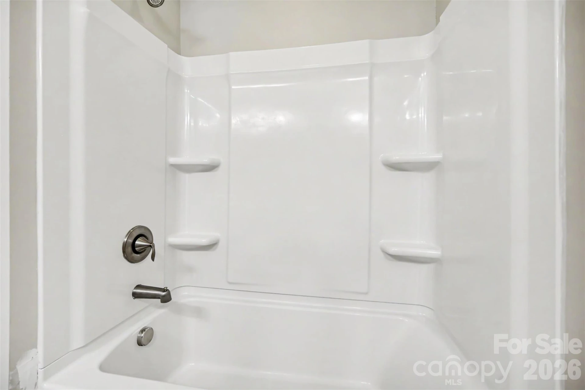 1029 Archibald Avenue - Photo 29