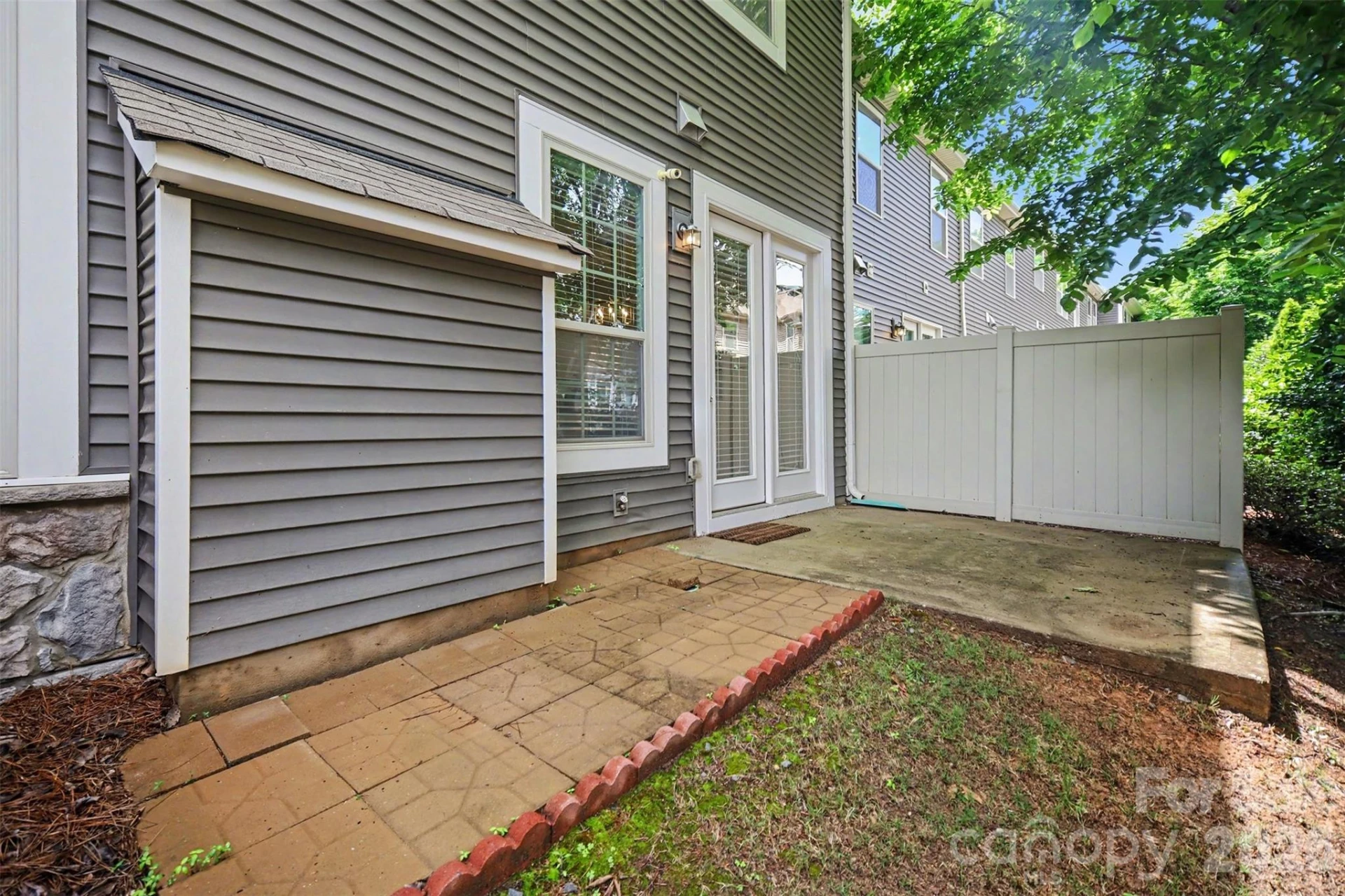 1029 Archibald Avenue - Photo 30
