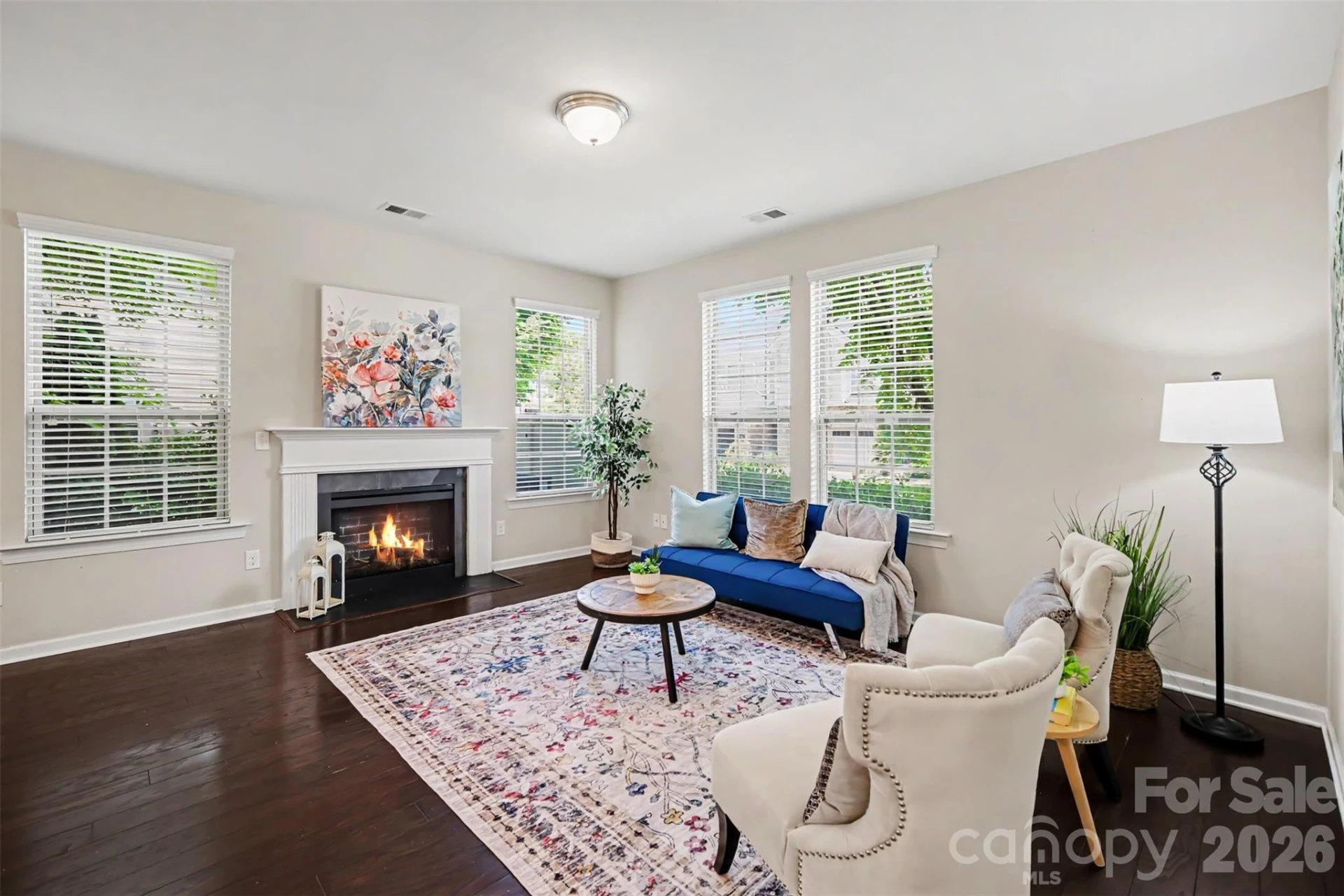 1029 Archibald Avenue - Photo 4