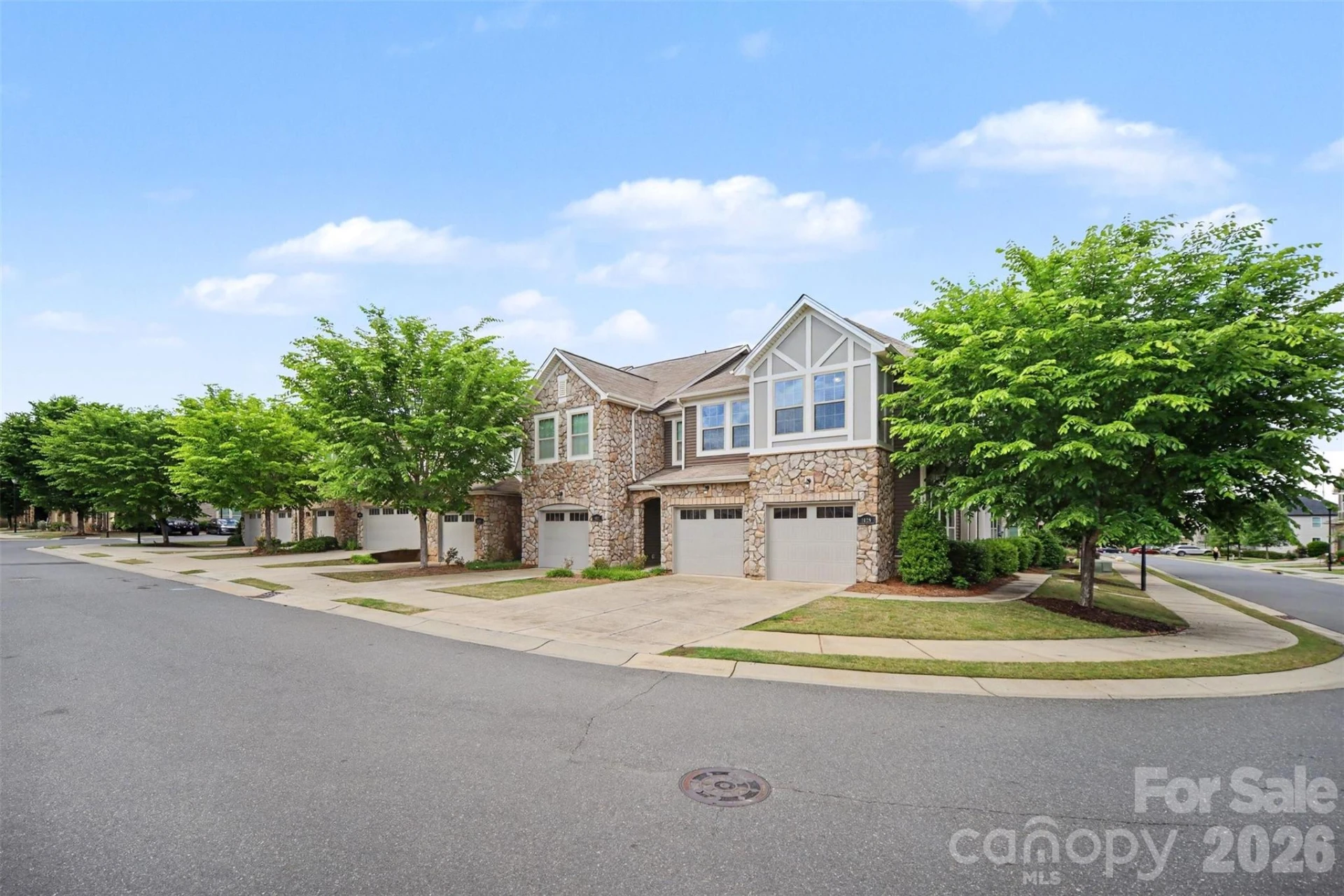 1029 Archibald Avenue - Photo 32