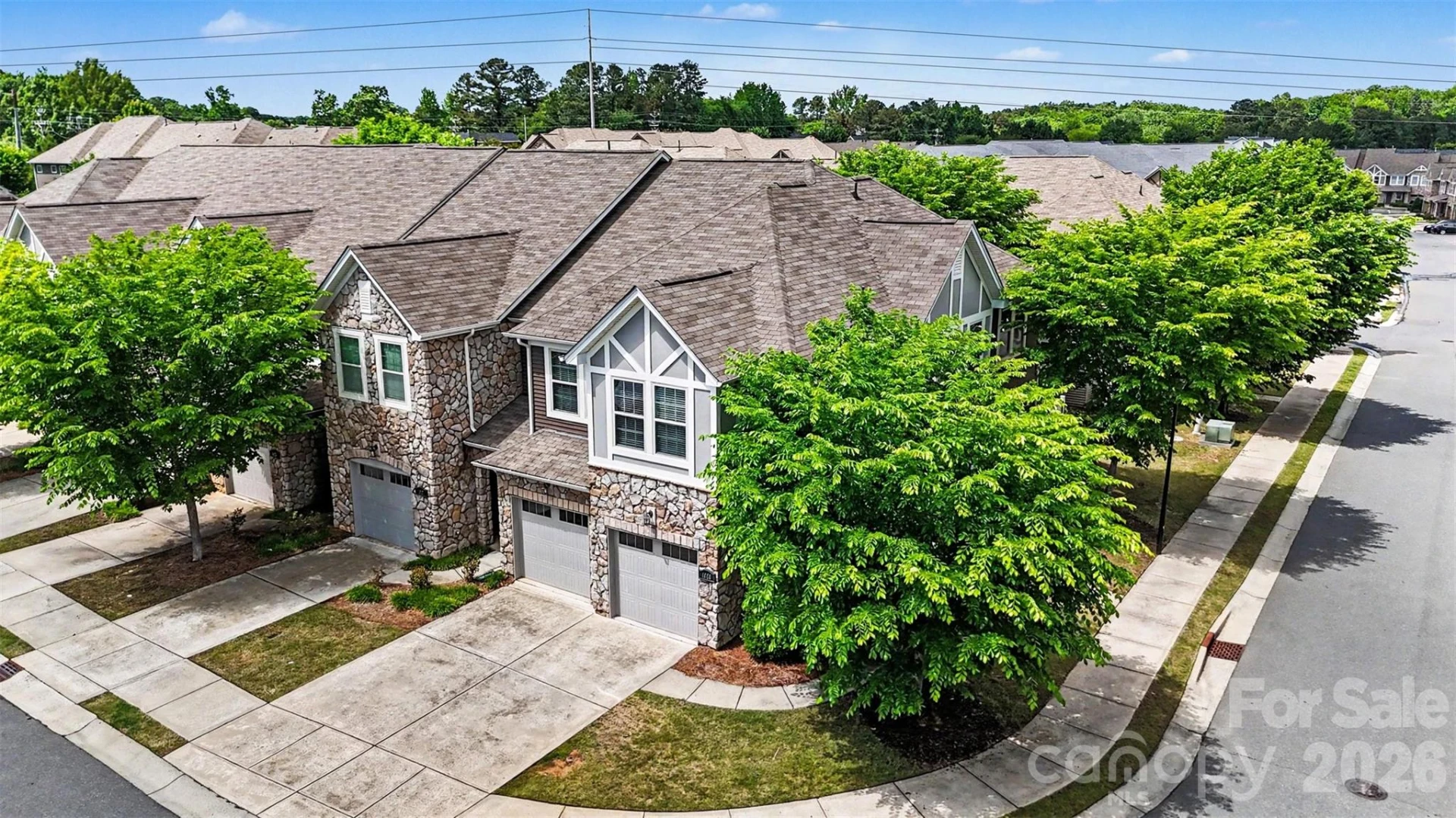 1029 Archibald Avenue - Photo 36