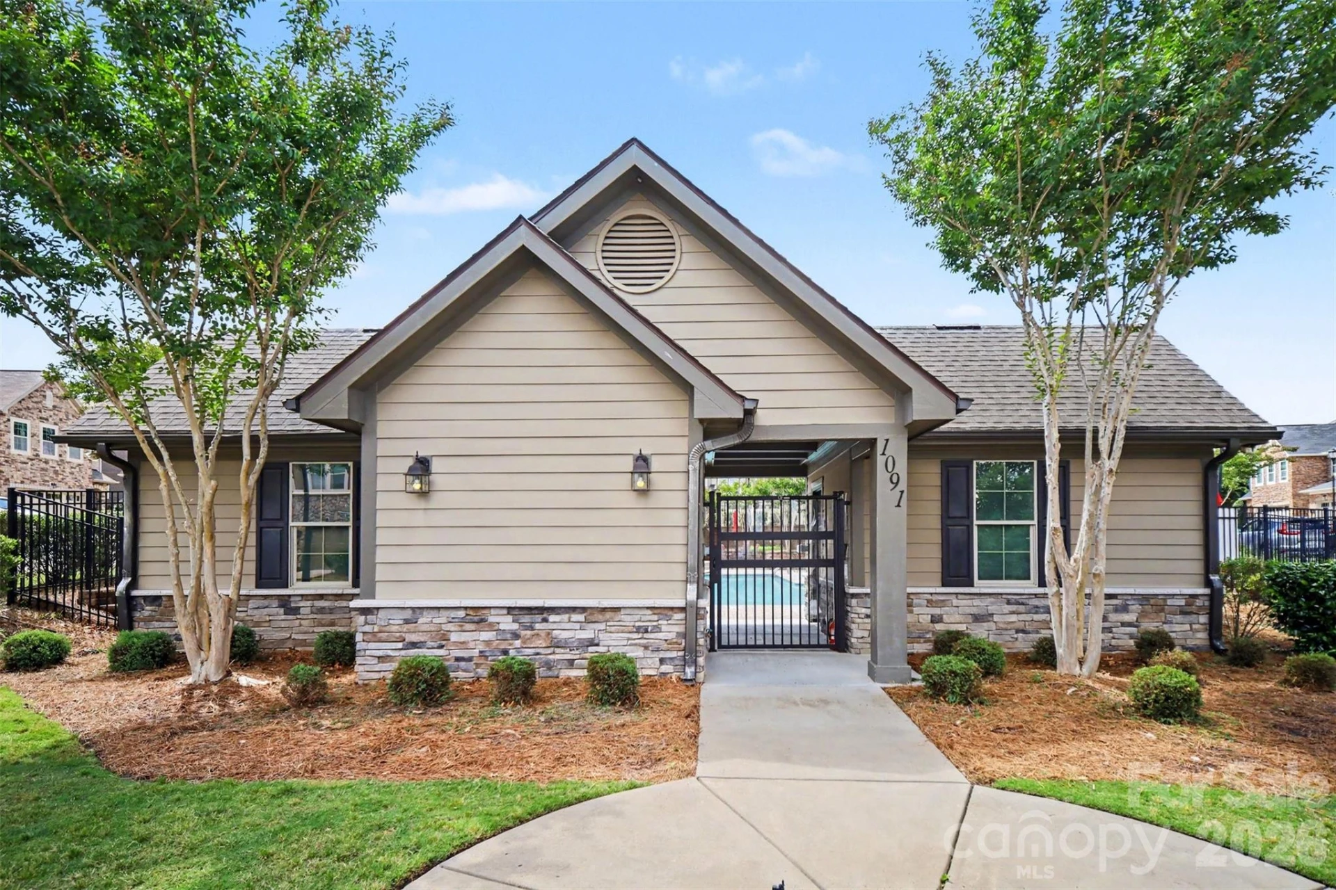 1029 Archibald Avenue - Photo 39