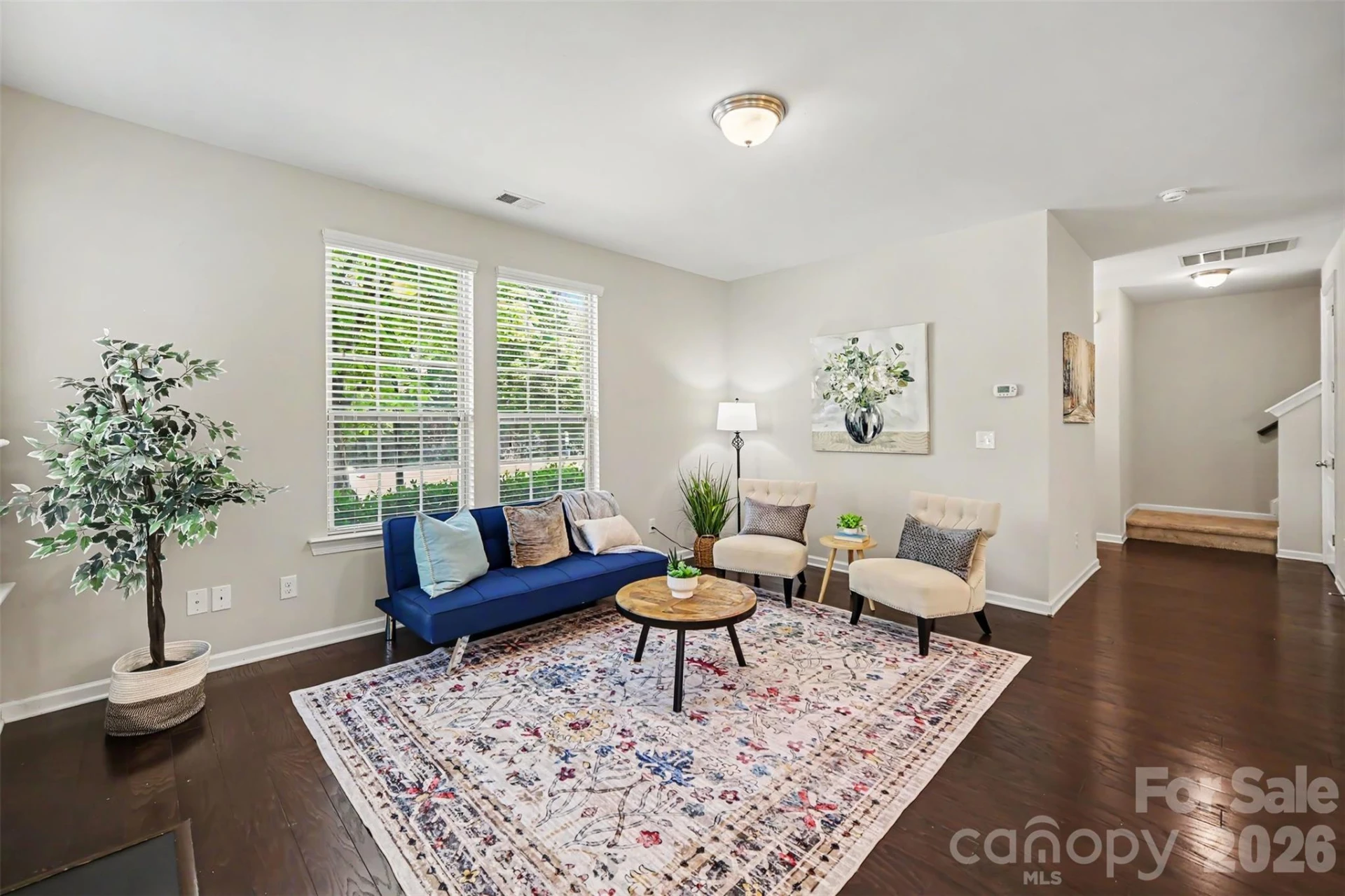 1029 Archibald Avenue - Photo 5