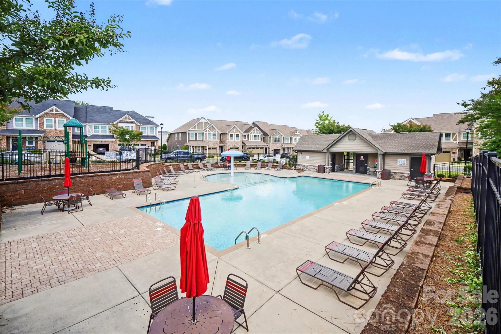 1029 Archibald Avenue - Photo 42