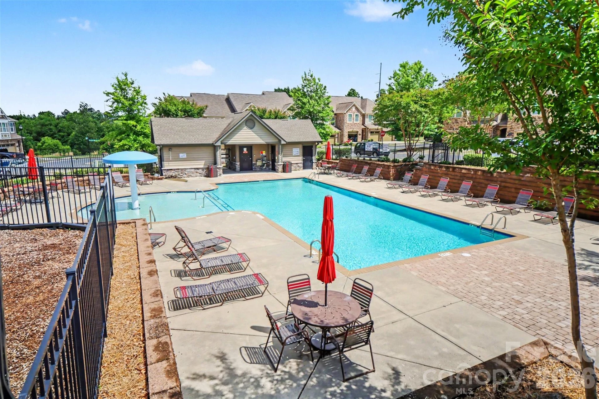 1029 Archibald Avenue - Photo 43