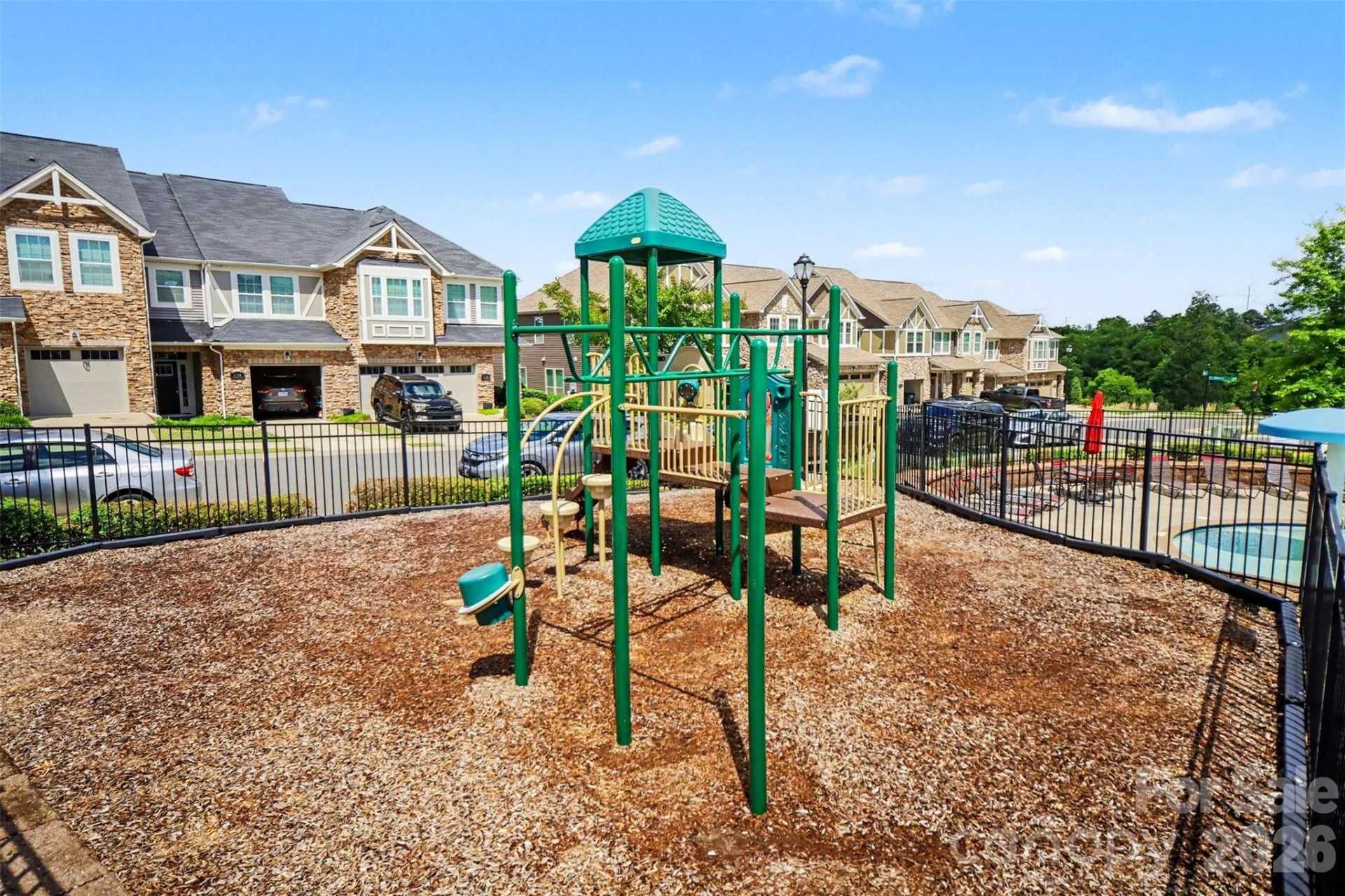 1029 Archibald Avenue - Photo 44
