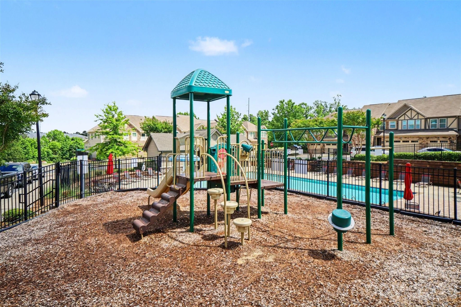 1029 Archibald Avenue - Photo 45