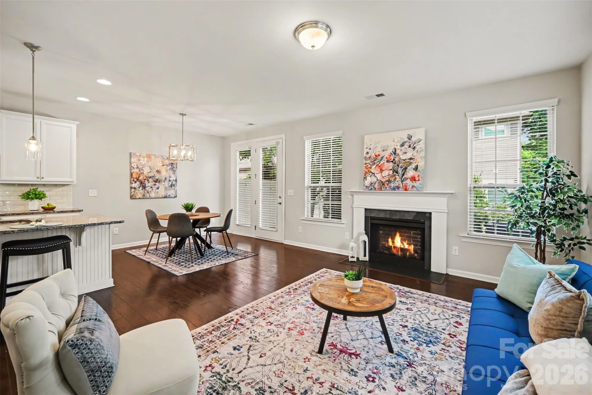 1029 Archibald Avenue - Photo 6