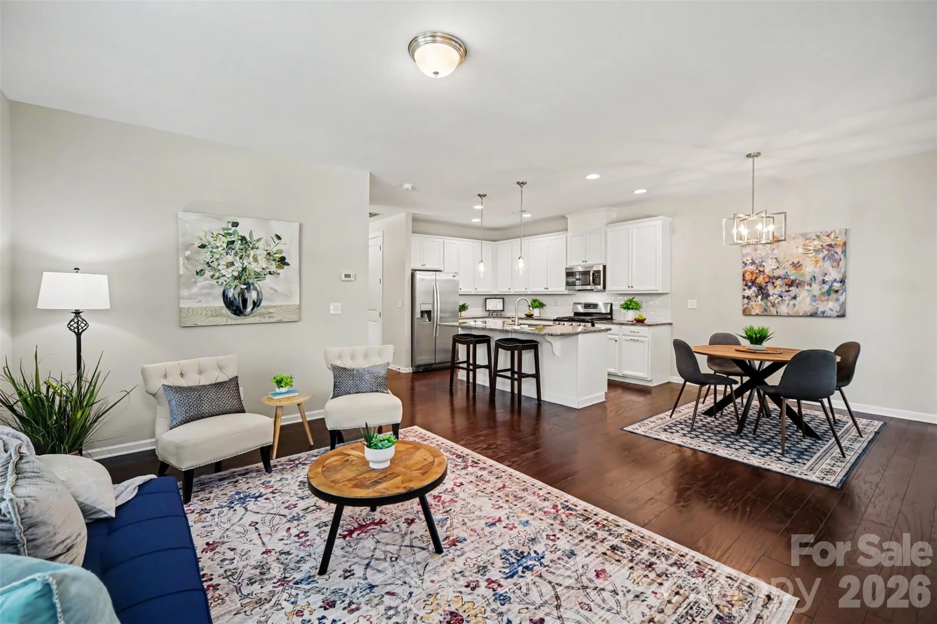 1029 Archibald Avenue - Photo 7
