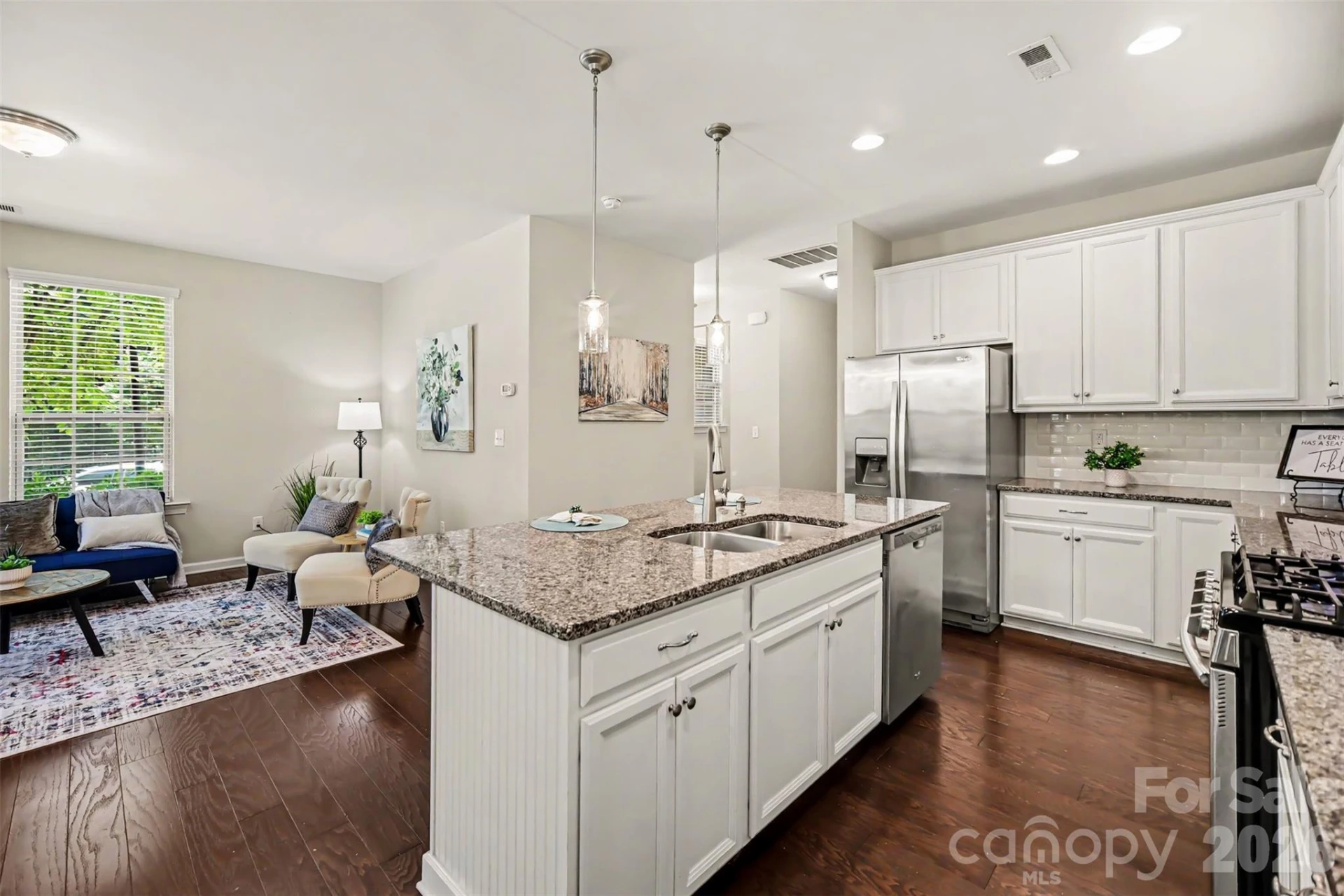 1029 Archibald Avenue - Photo 10