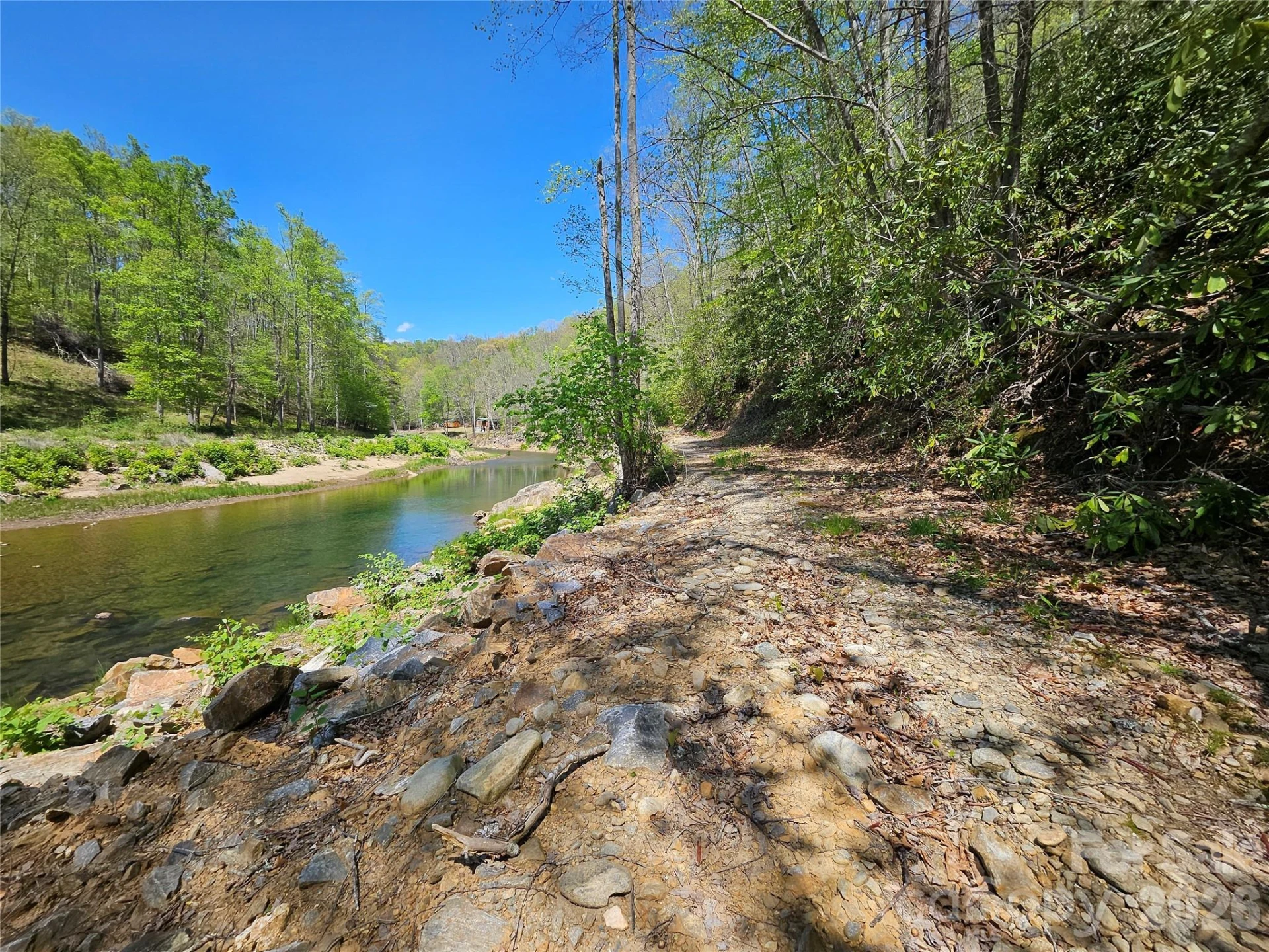 465 Paradise Lane - Photo 2