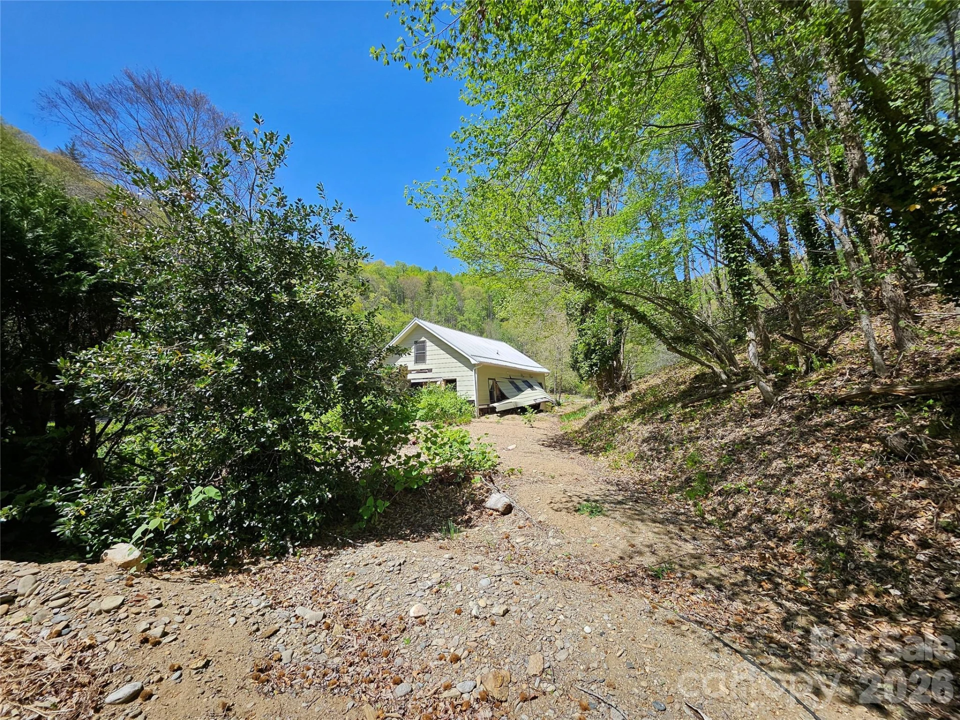 465 Paradise Lane - Photo 12