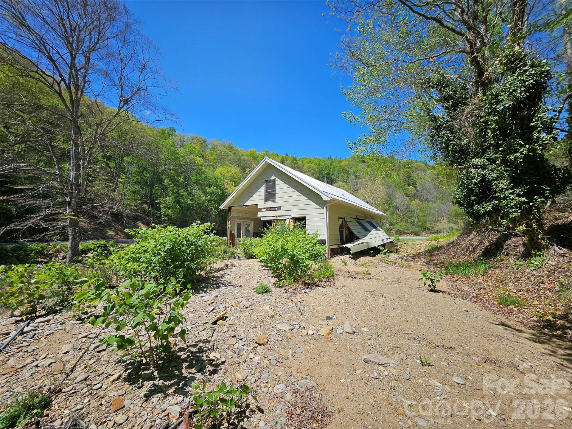 465 Paradise Lane - Photo 13