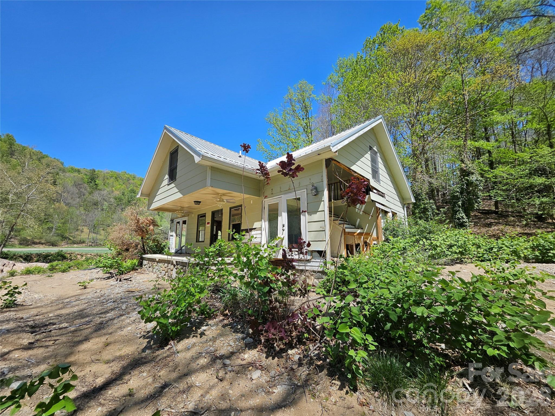 465 Paradise Lane - Photo 14