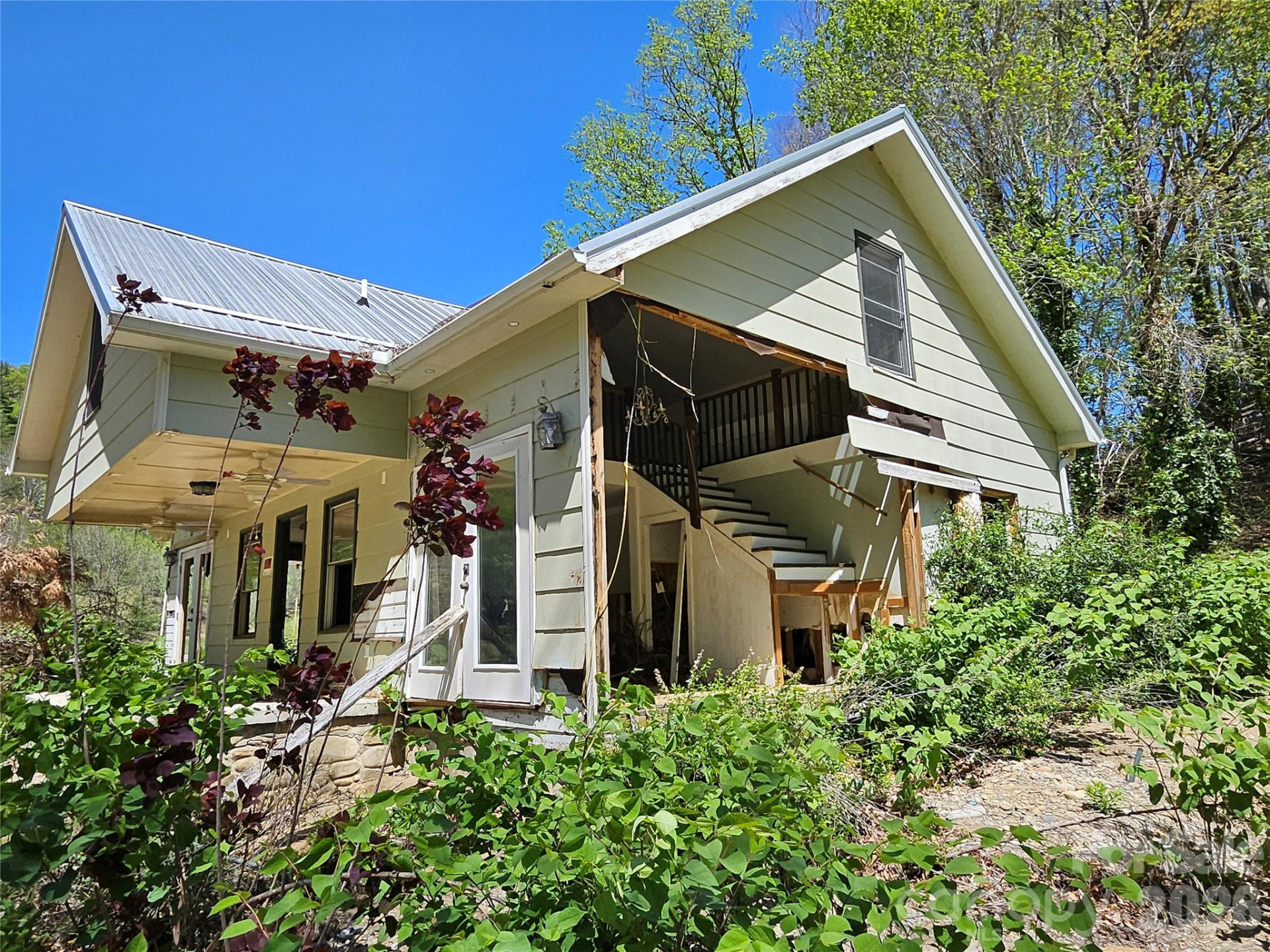 465 Paradise Lane - Photo 15