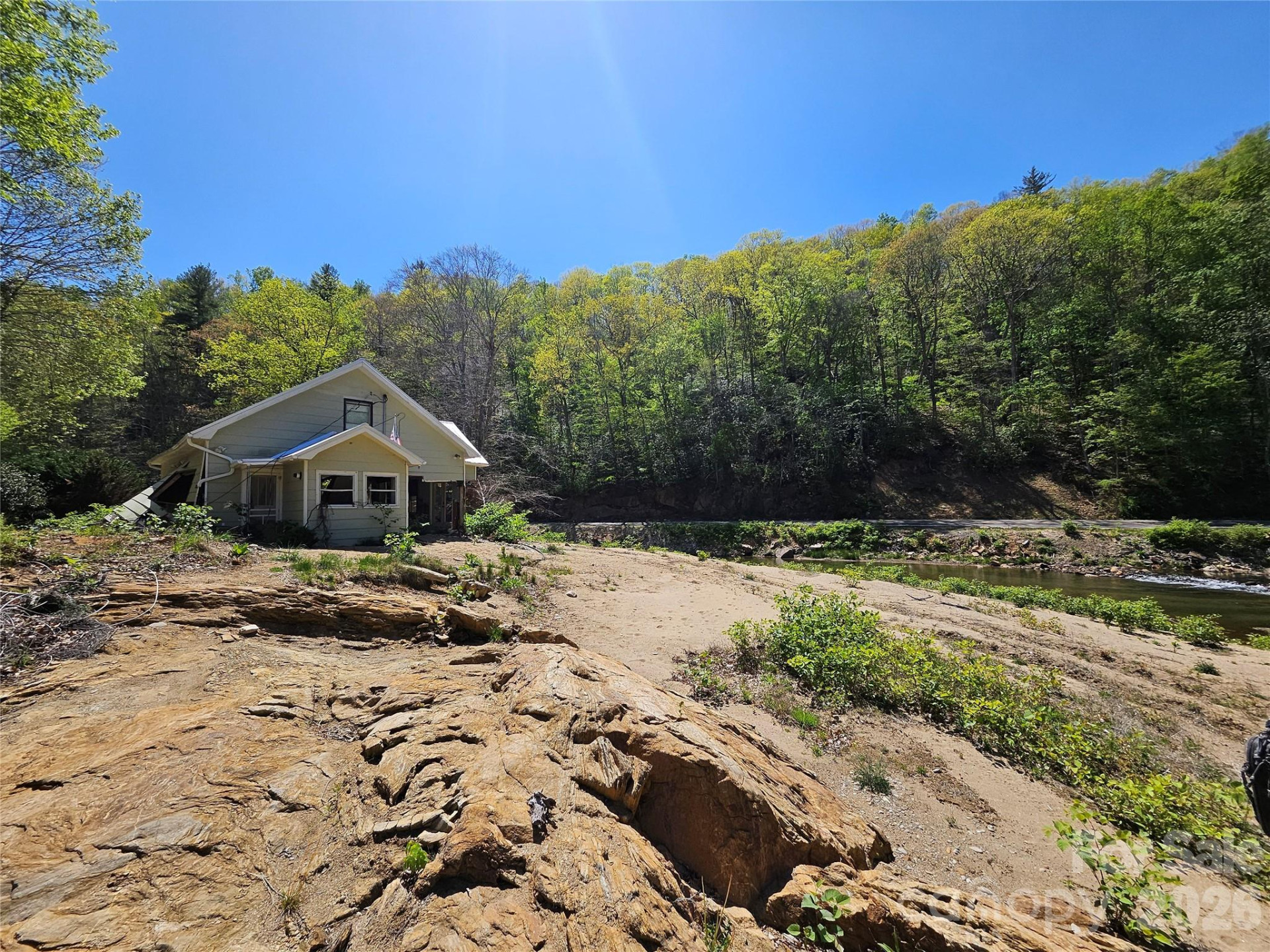 465 Paradise Lane - Photo 16