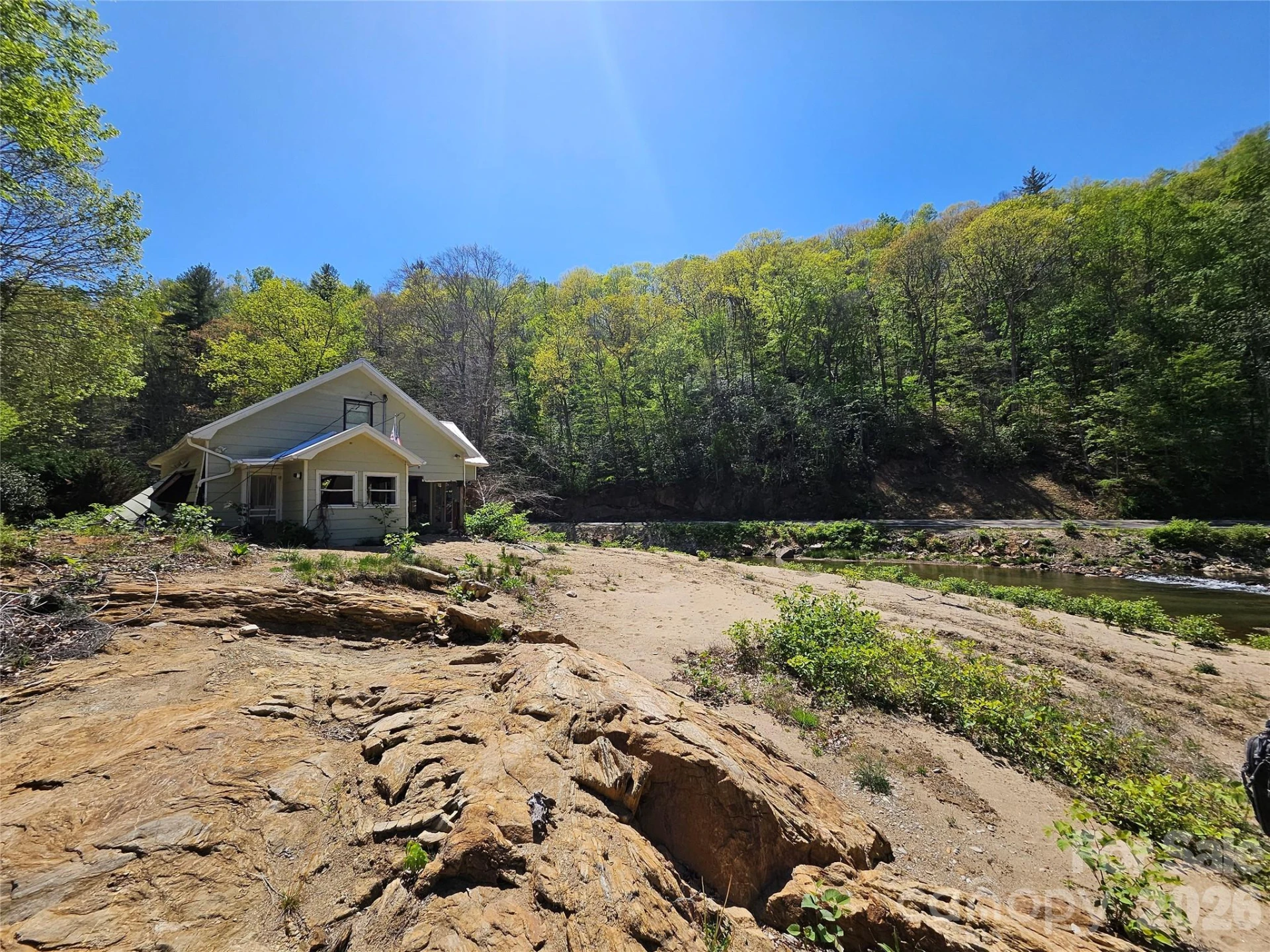 465 Paradise Lane - Photo 16