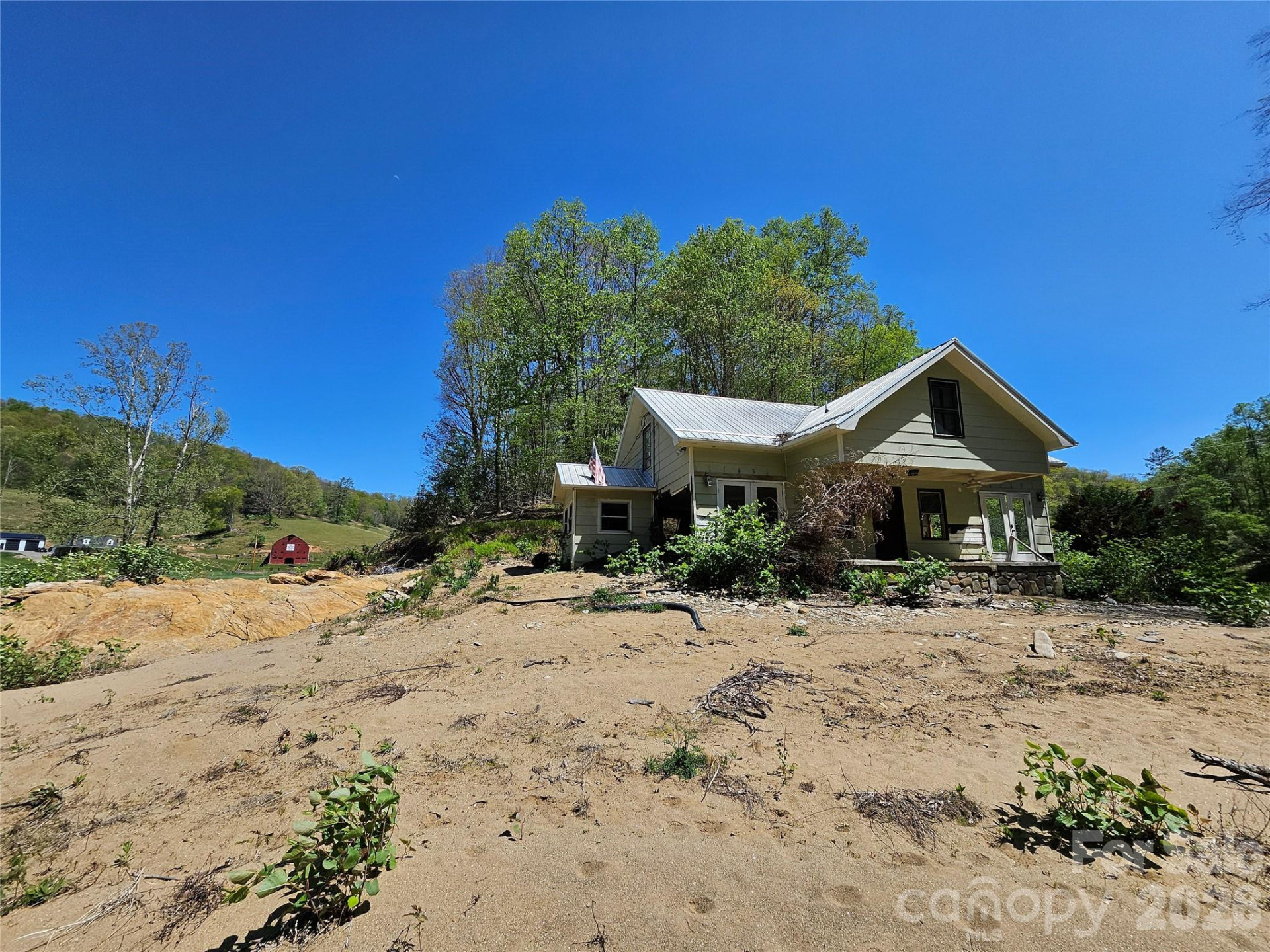 465 Paradise Lane - Photo 17