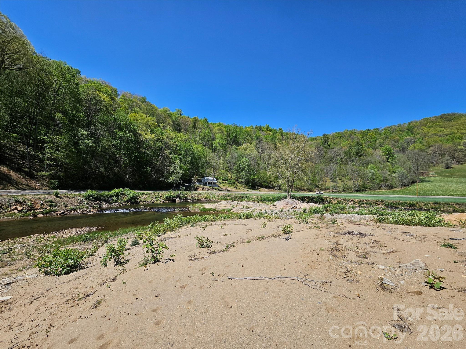 465 Paradise Lane - Photo 18