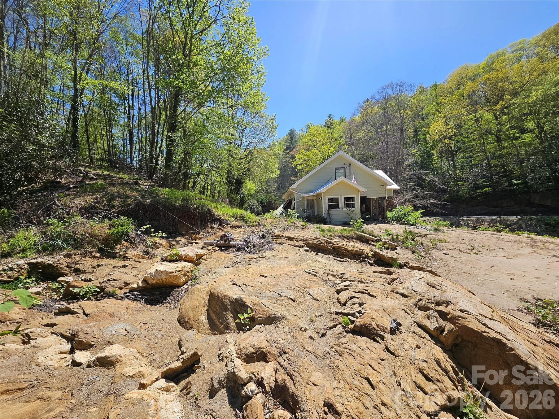 465 Paradise Lane - Photo 19