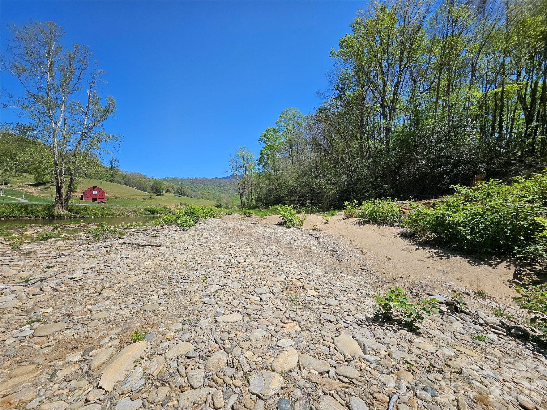 465 Paradise Lane - Photo 20