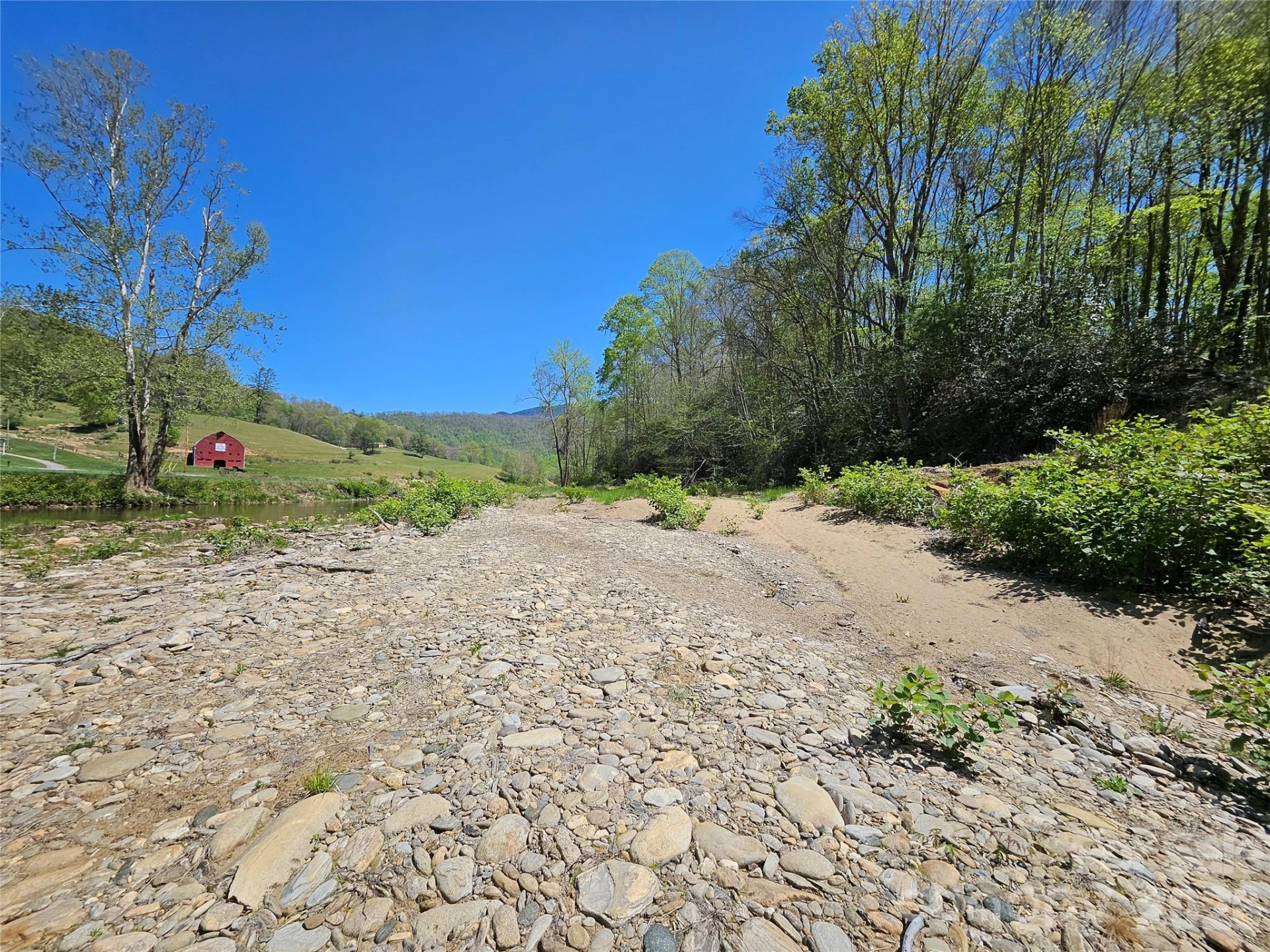 465 Paradise Lane - Photo 20