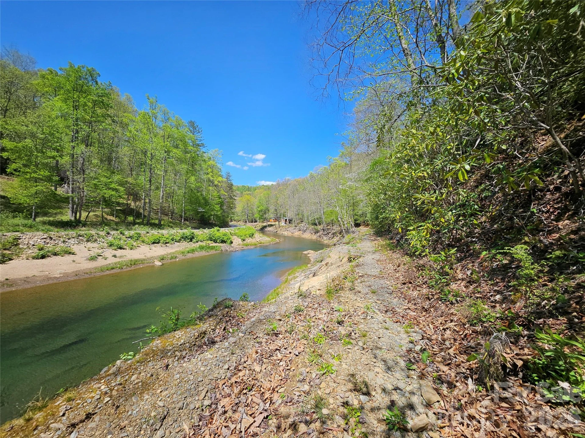 465 Paradise Lane - Photo 3