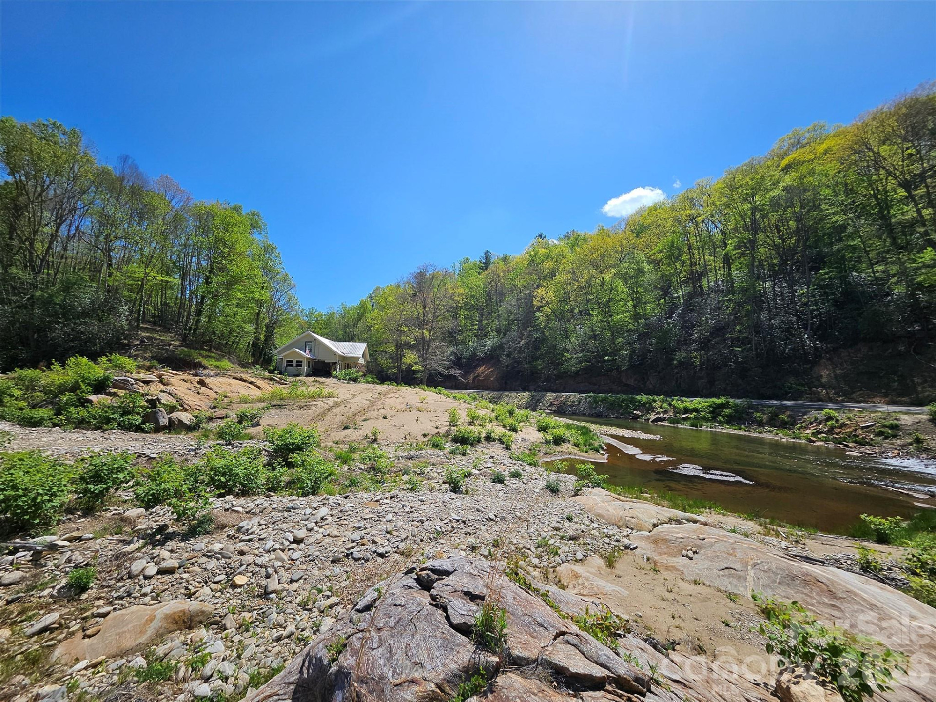 465 Paradise Lane - Photo 22