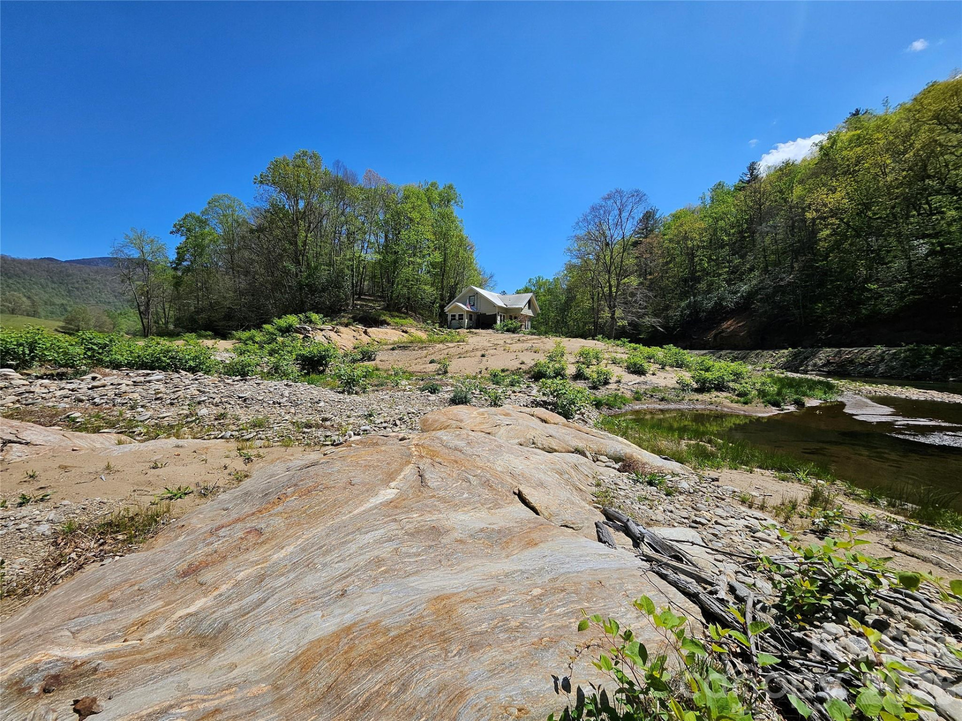 465 Paradise Lane - Photo 23
