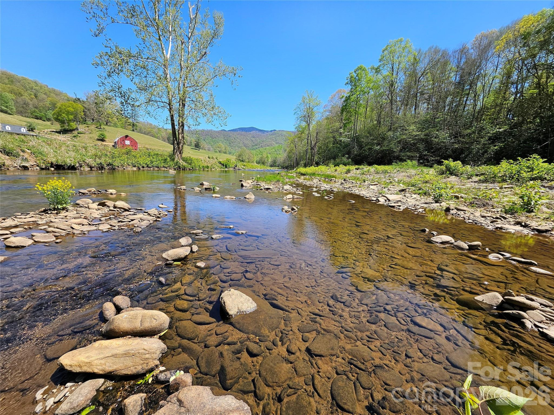 465 Paradise Lane - Photo 25