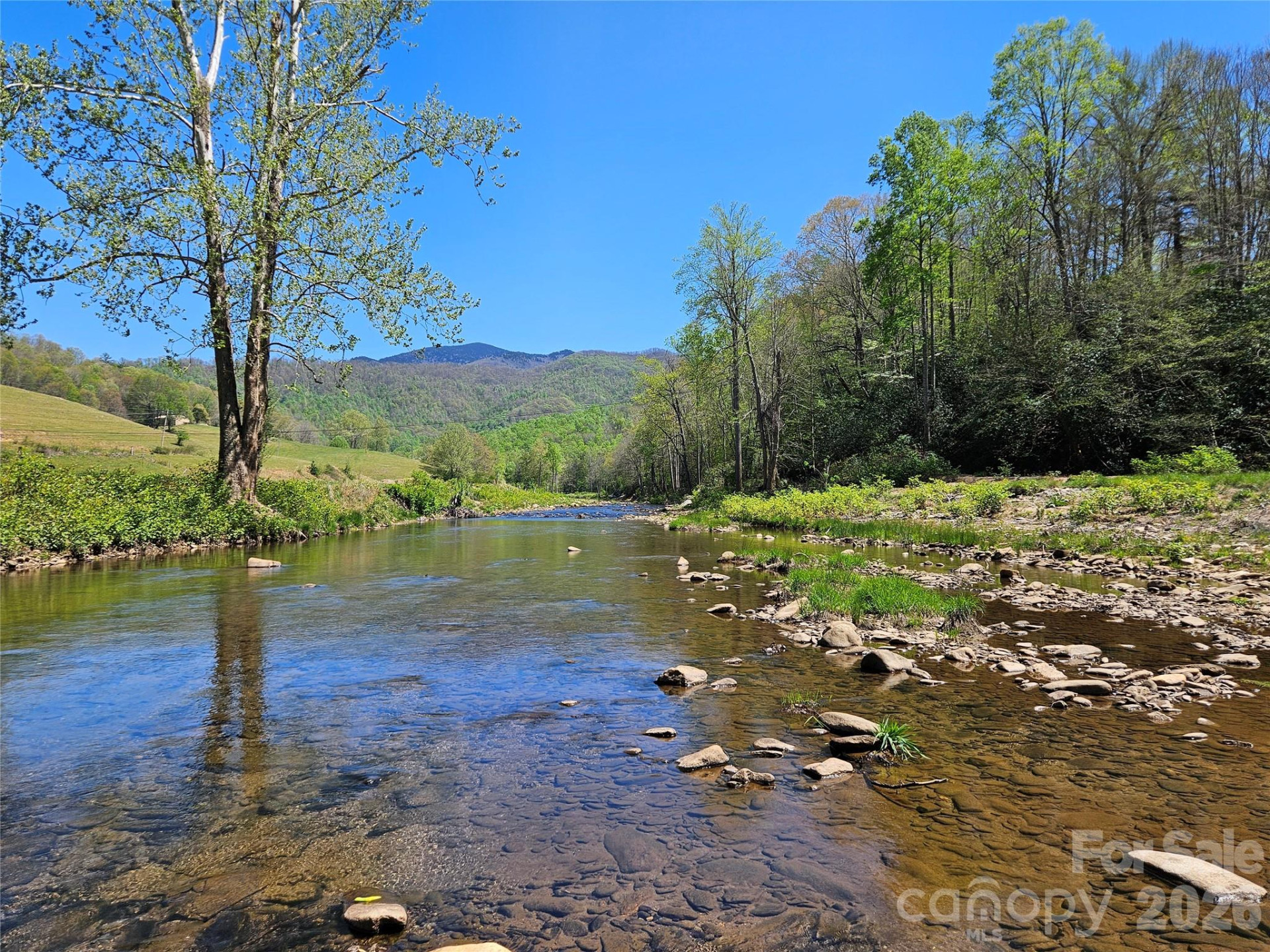 465 Paradise Lane - Photo 26