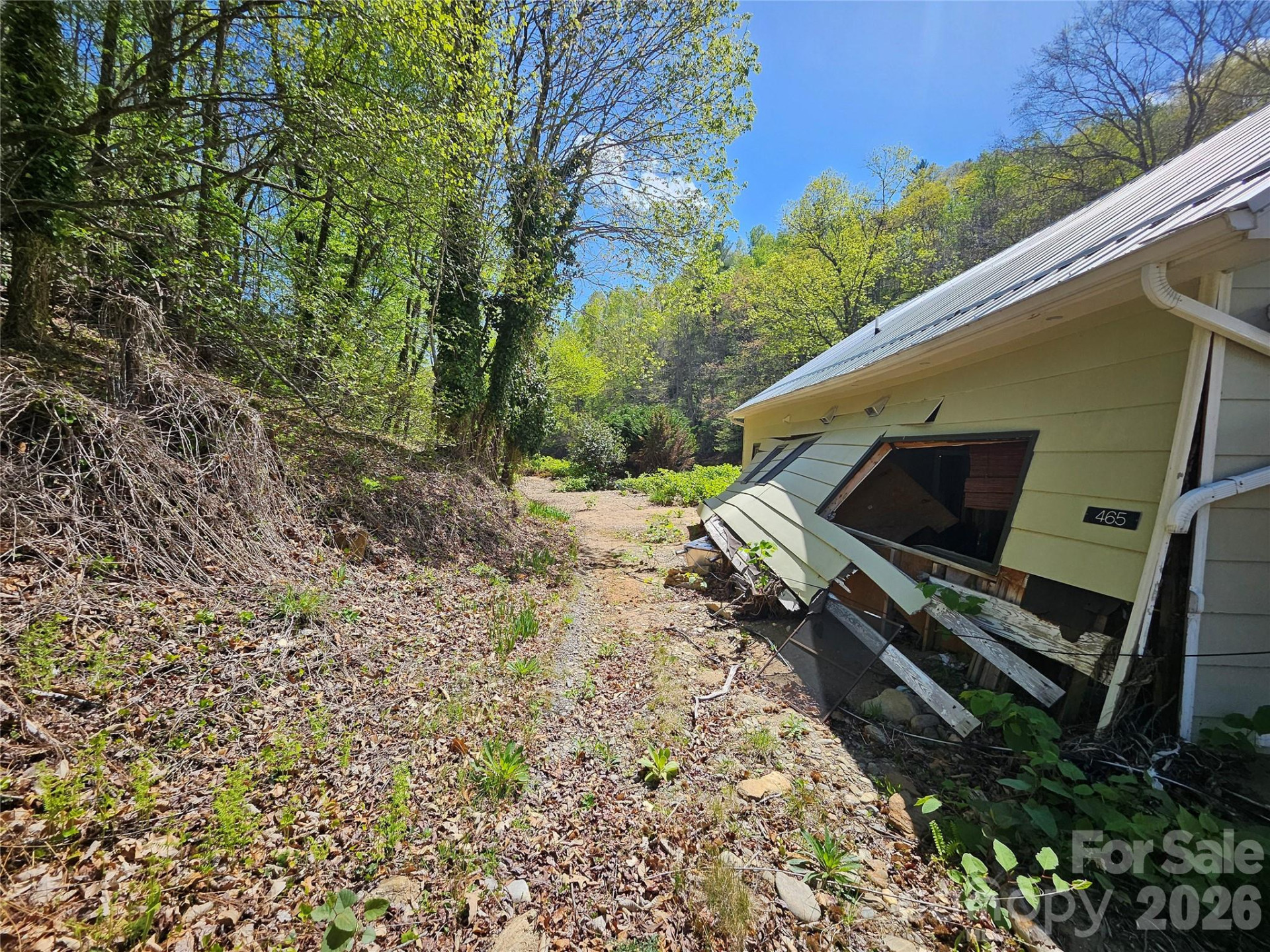 465 Paradise Lane - Photo 27