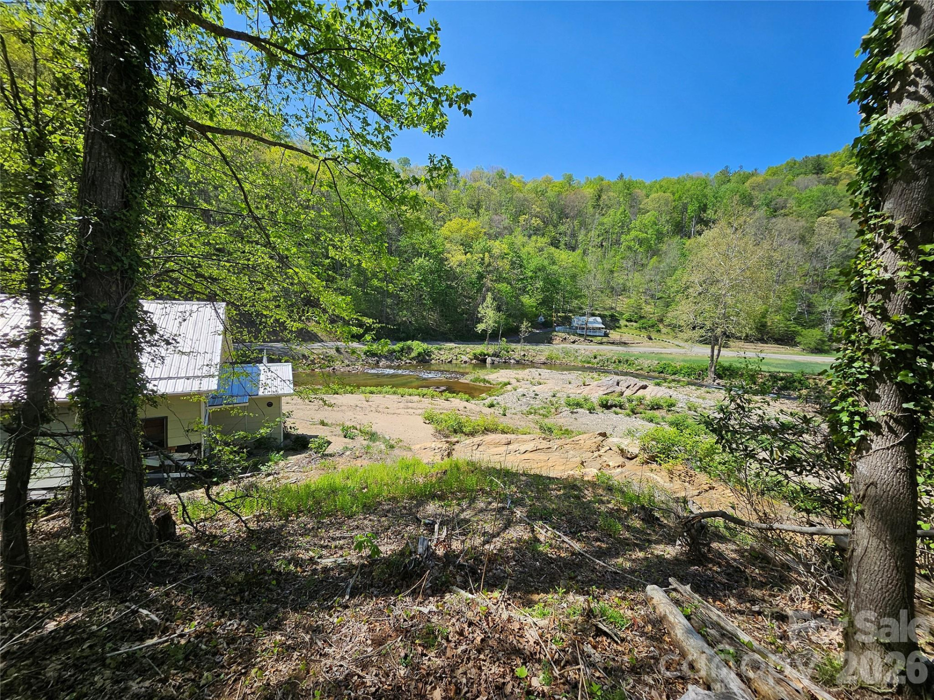 465 Paradise Lane - Photo 30