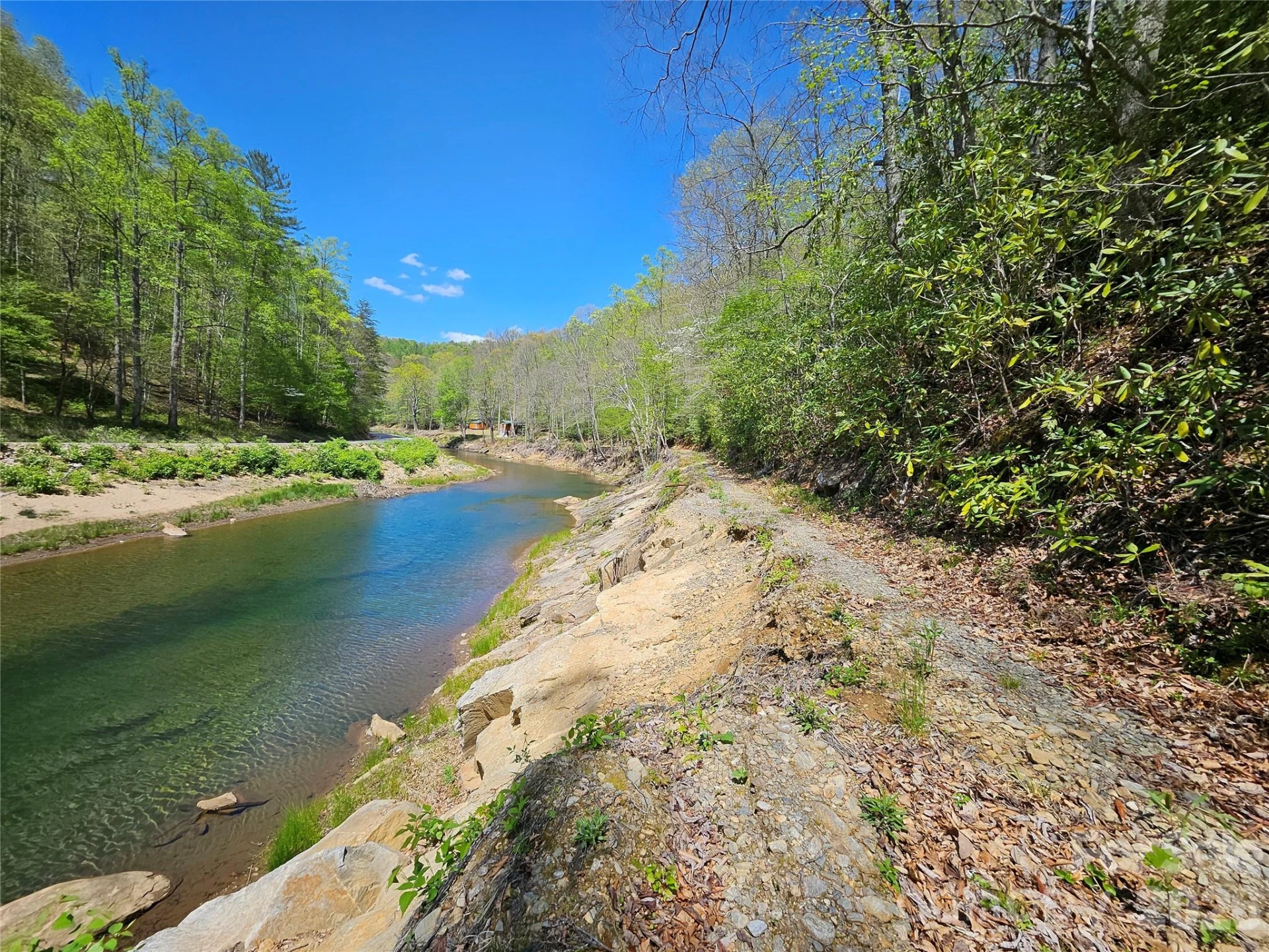 465 Paradise Lane - Photo 4